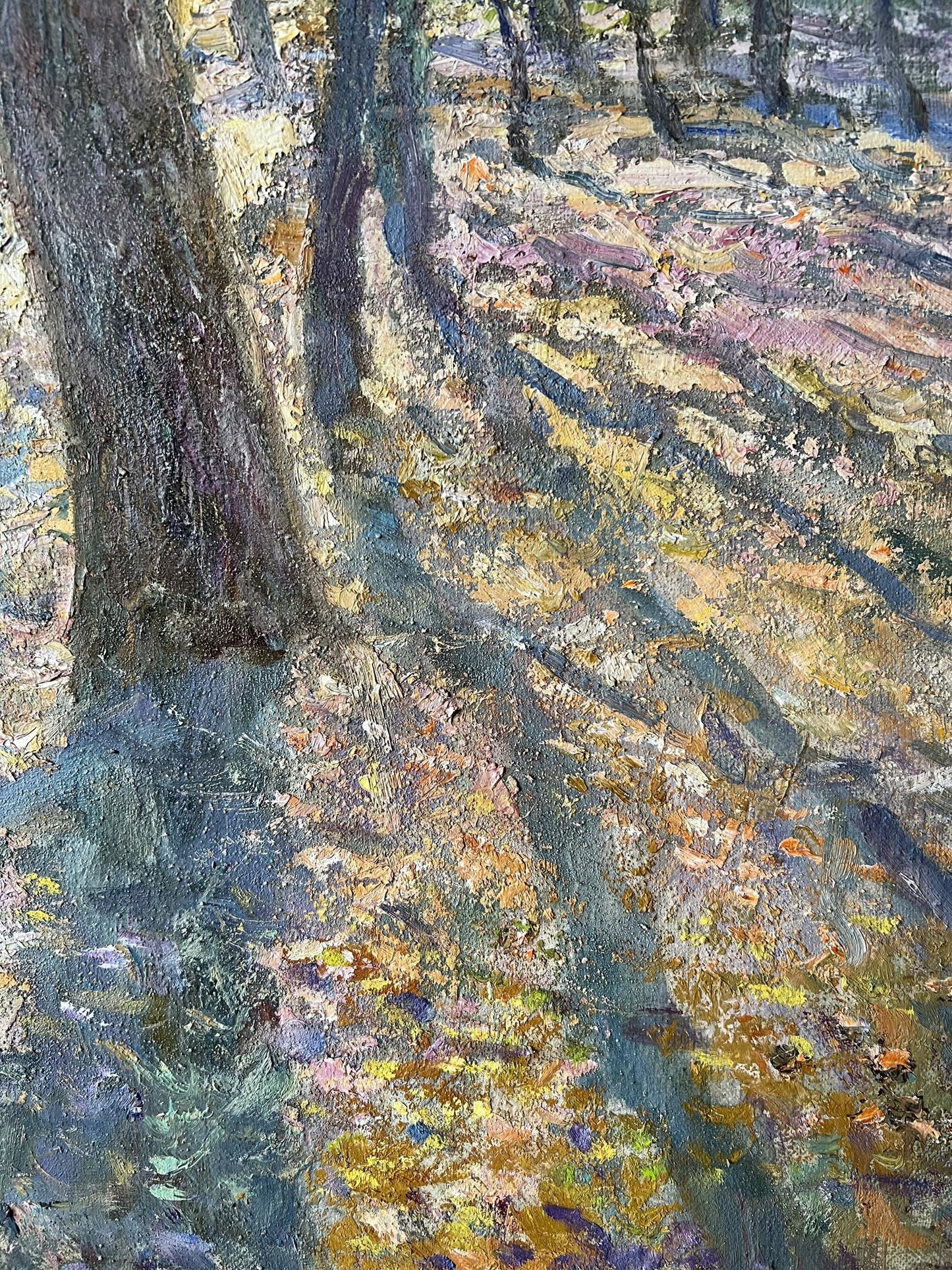 Artwork for Sale