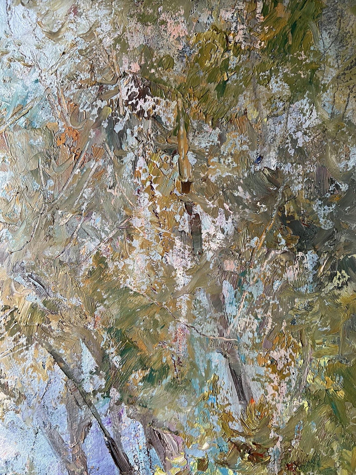 Artwork for Sale