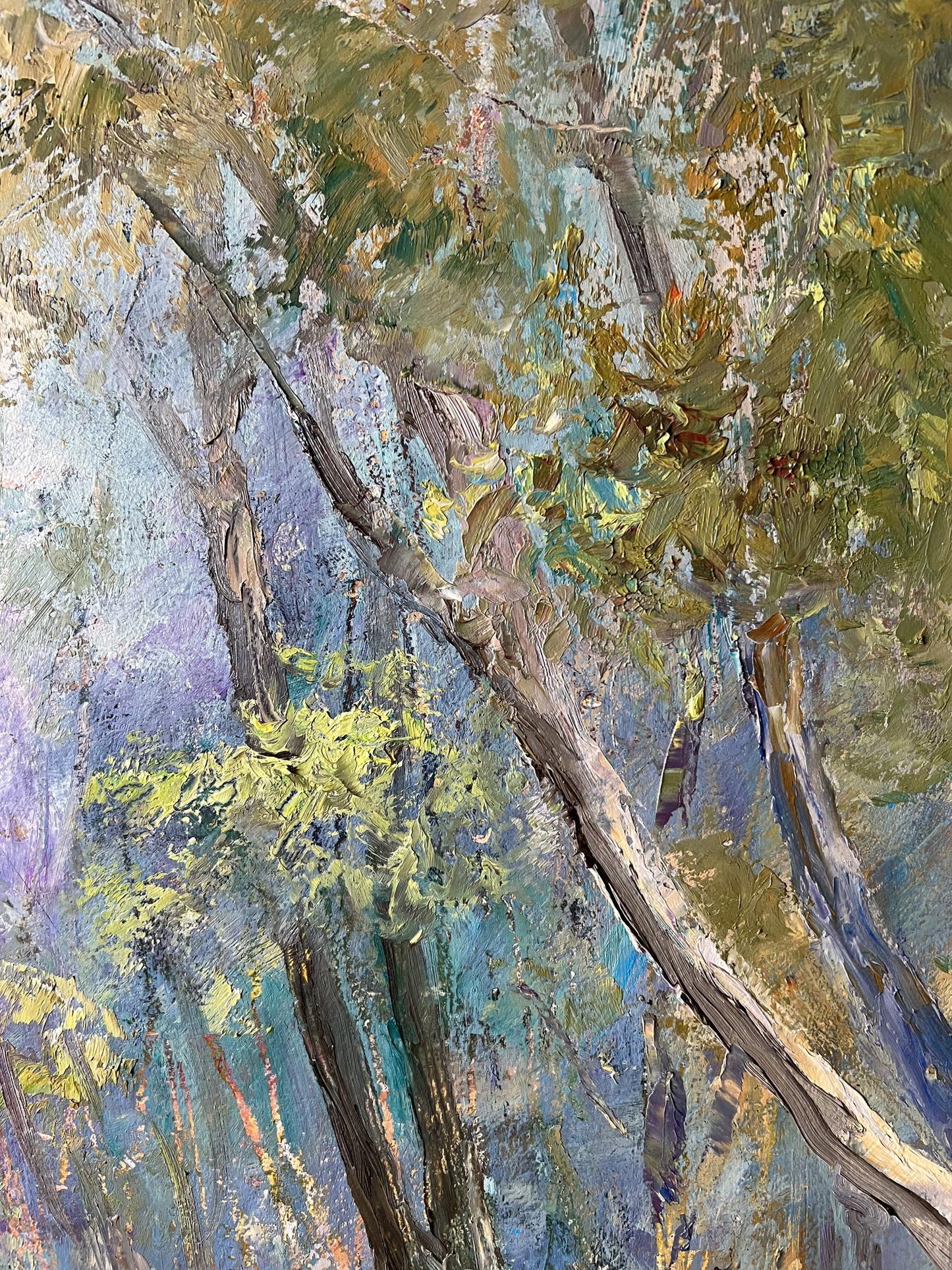 Buy painting