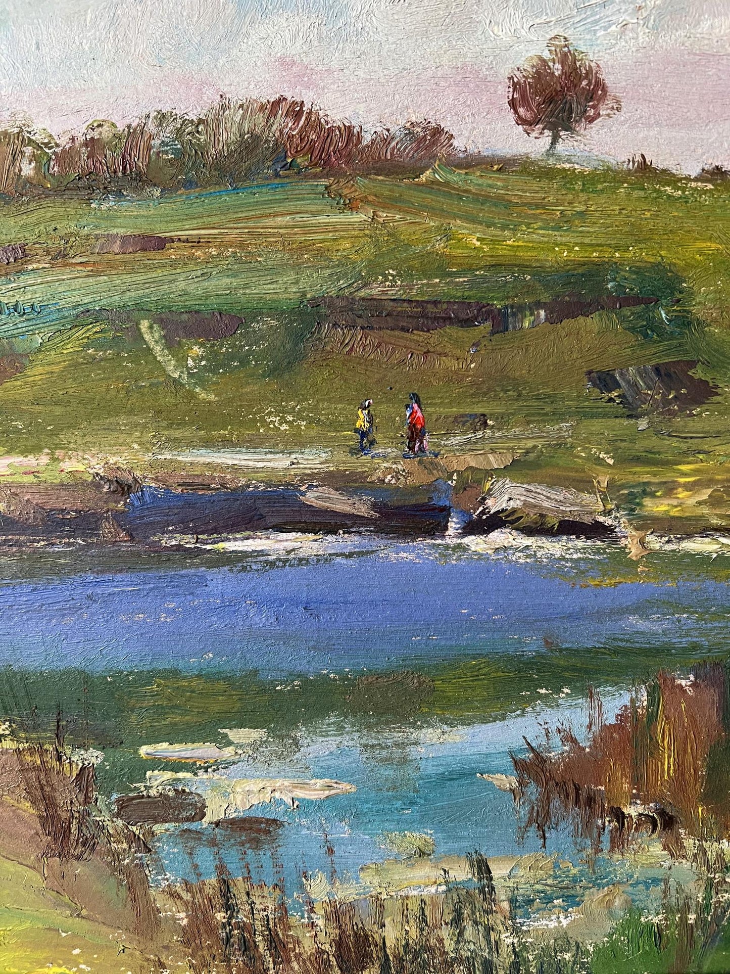 Buy painting