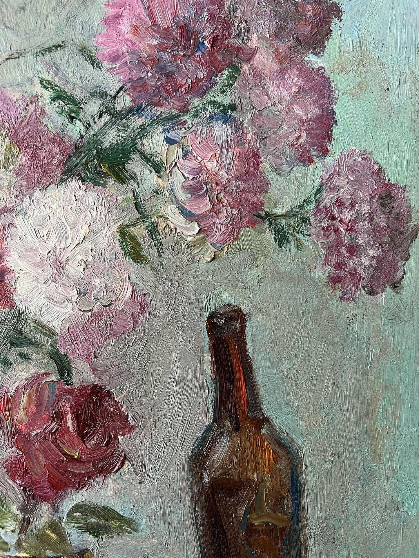 Artwork for Sale