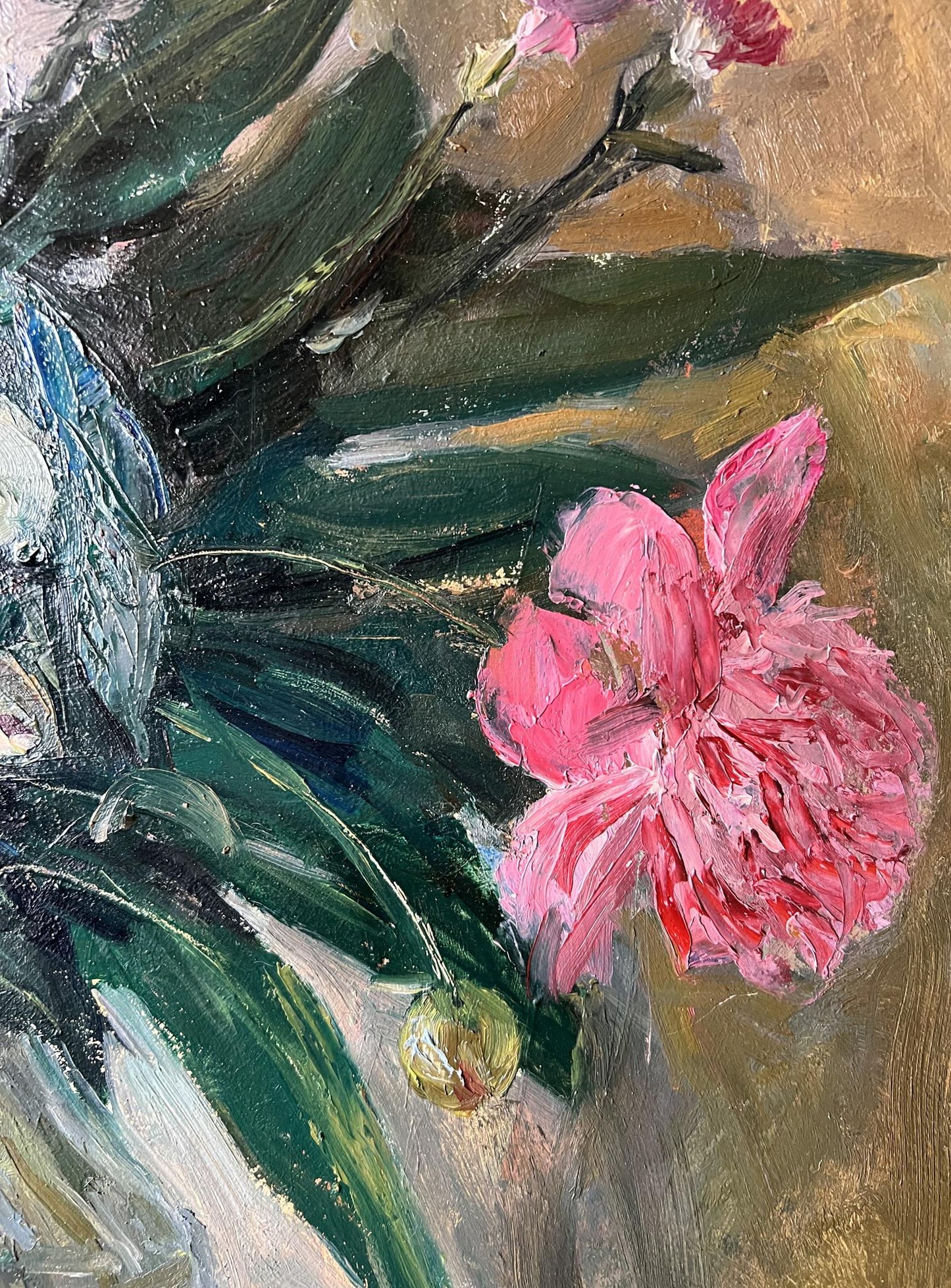 Artwork for Sale