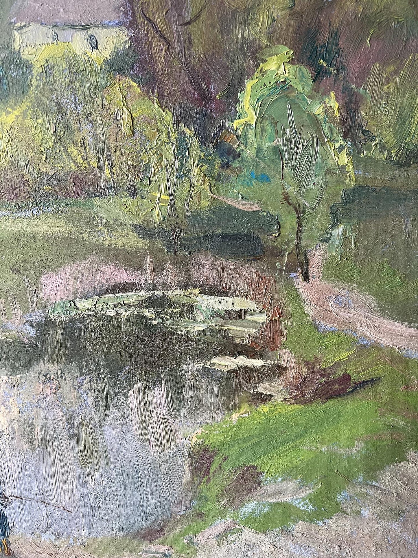 Artwork for Sale