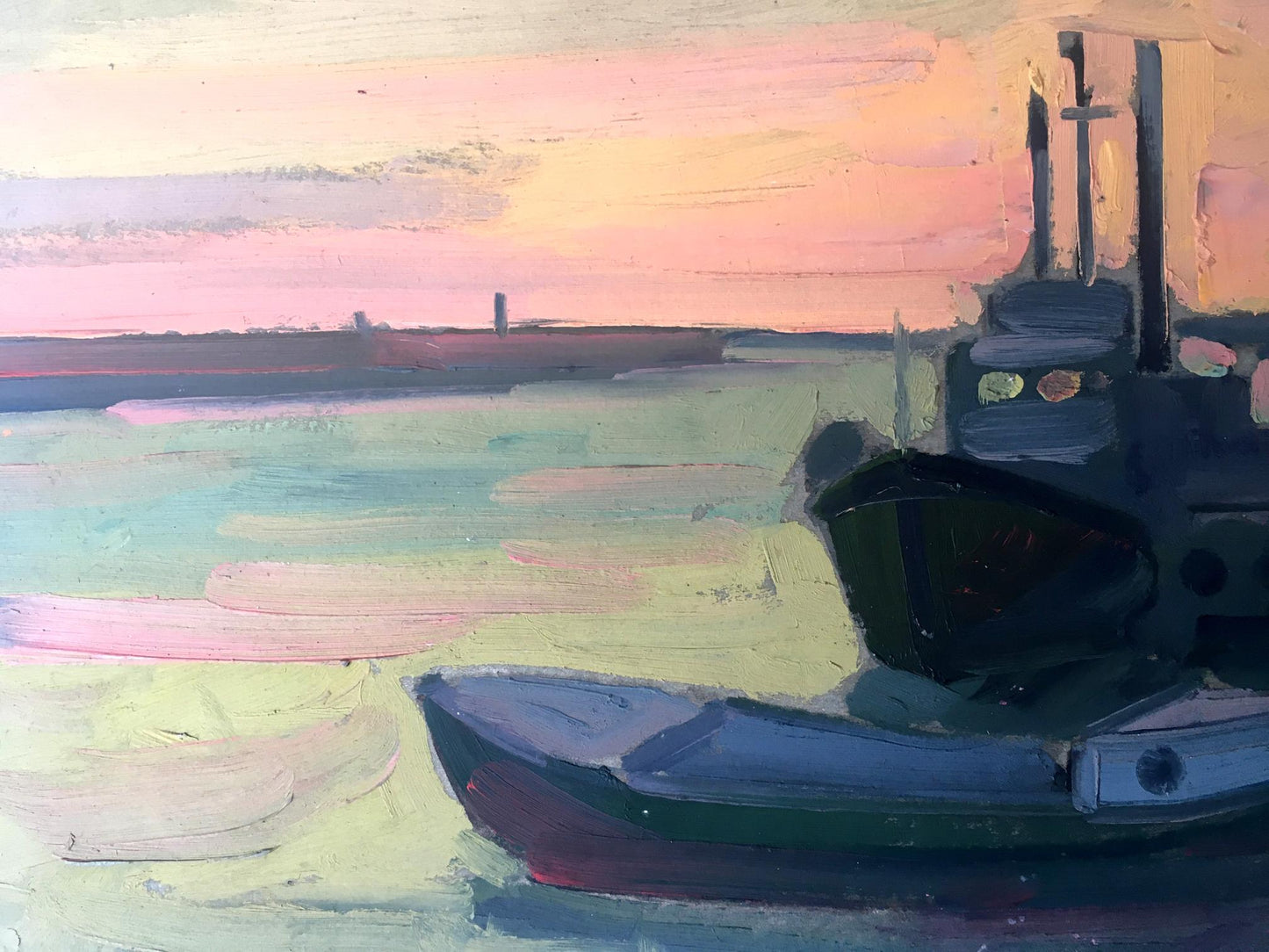 Fine Art Paintings for Sale