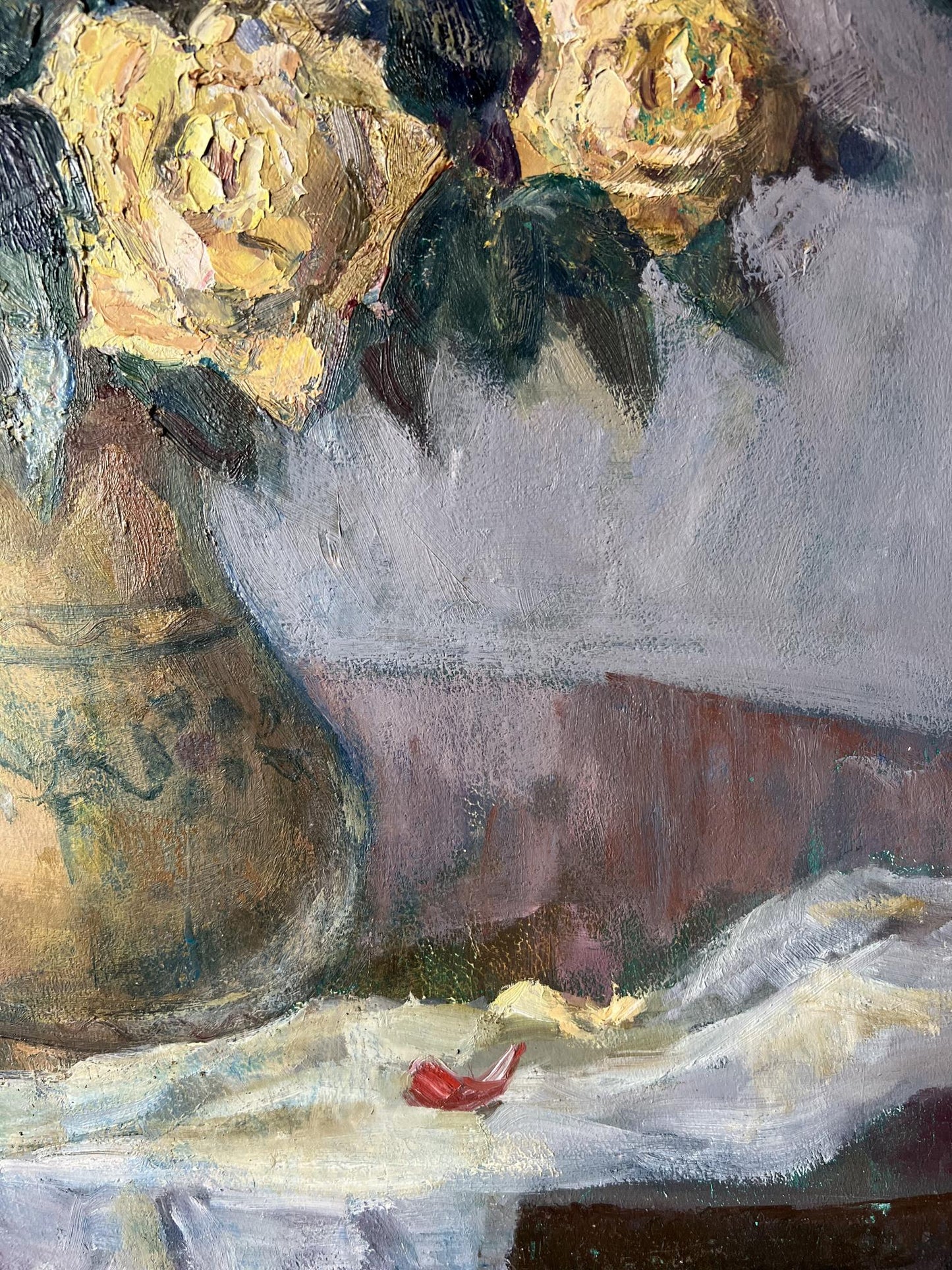 Artwork for Sale