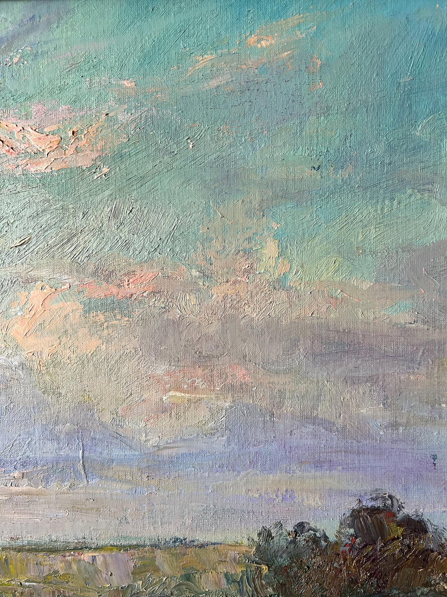 Artwork for Sale