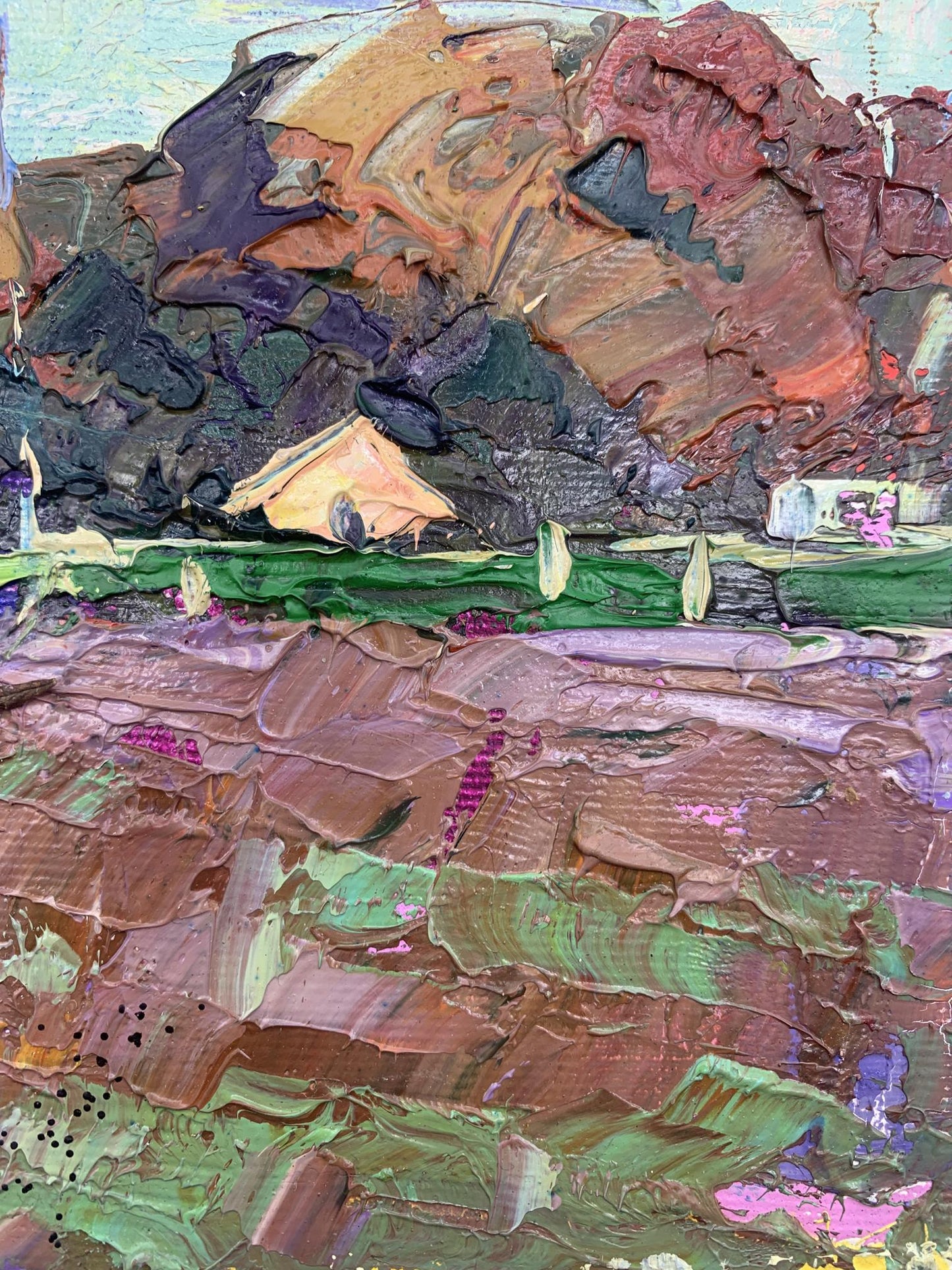Artwork for Sale