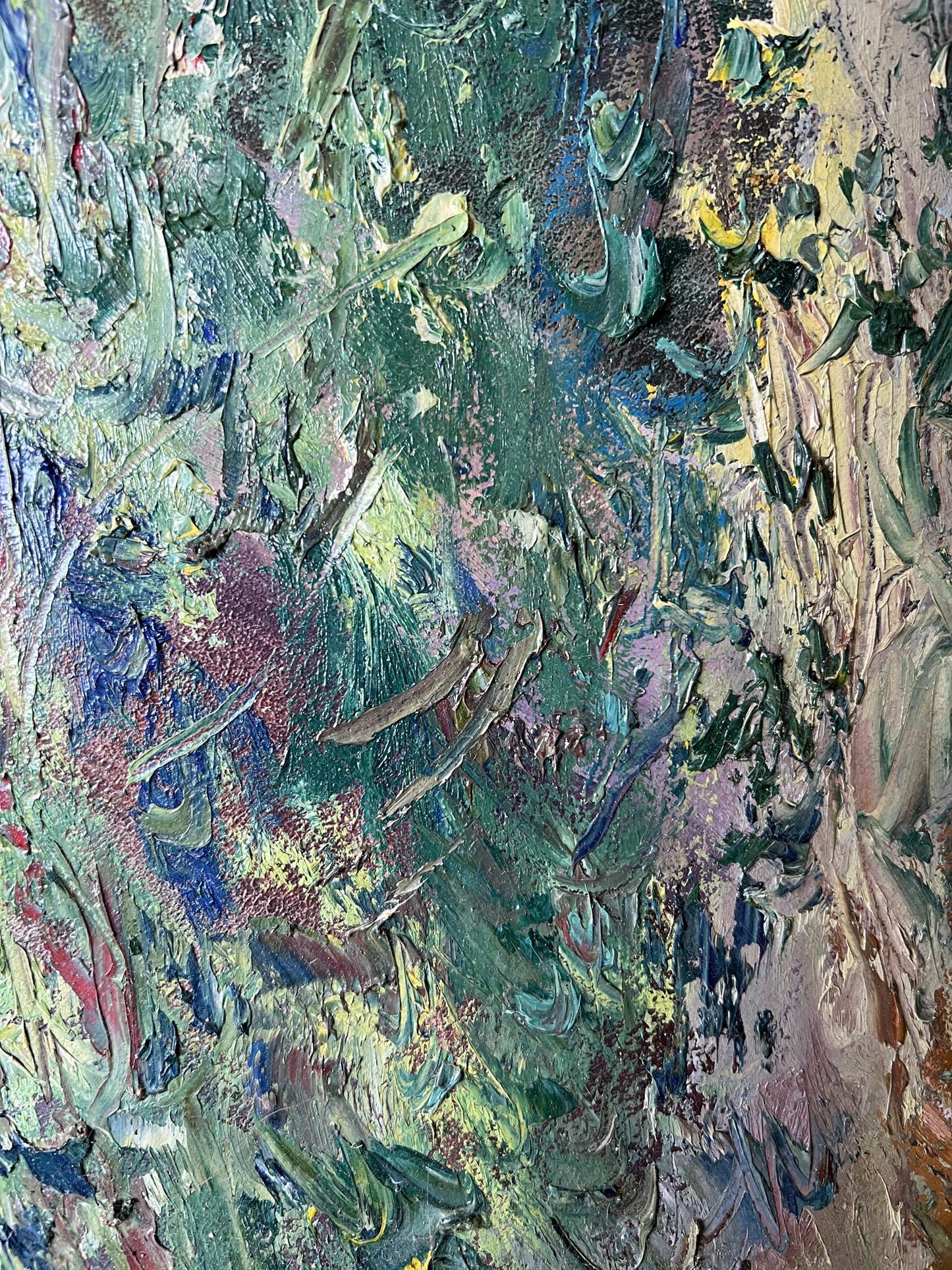 Artwork for Sale