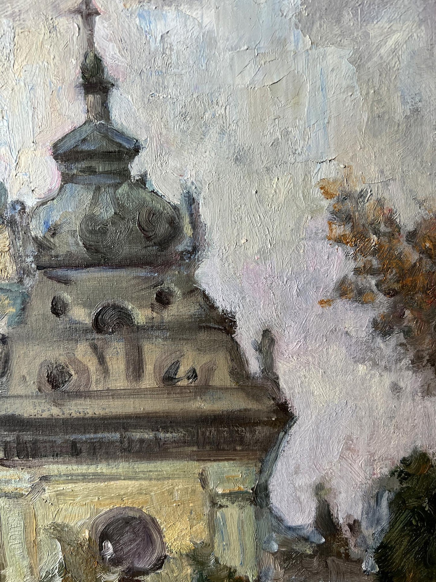 Artwork for Sale