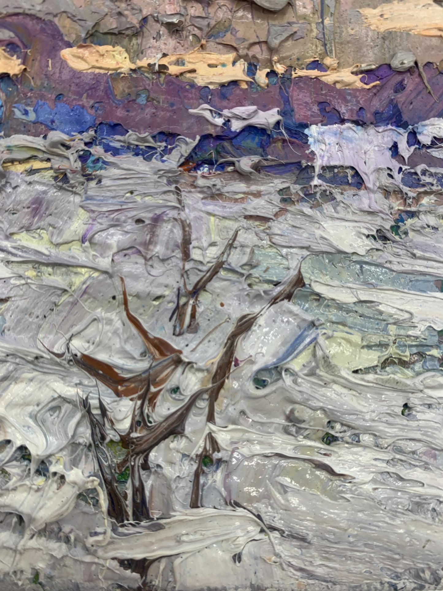 Artwork for Sale