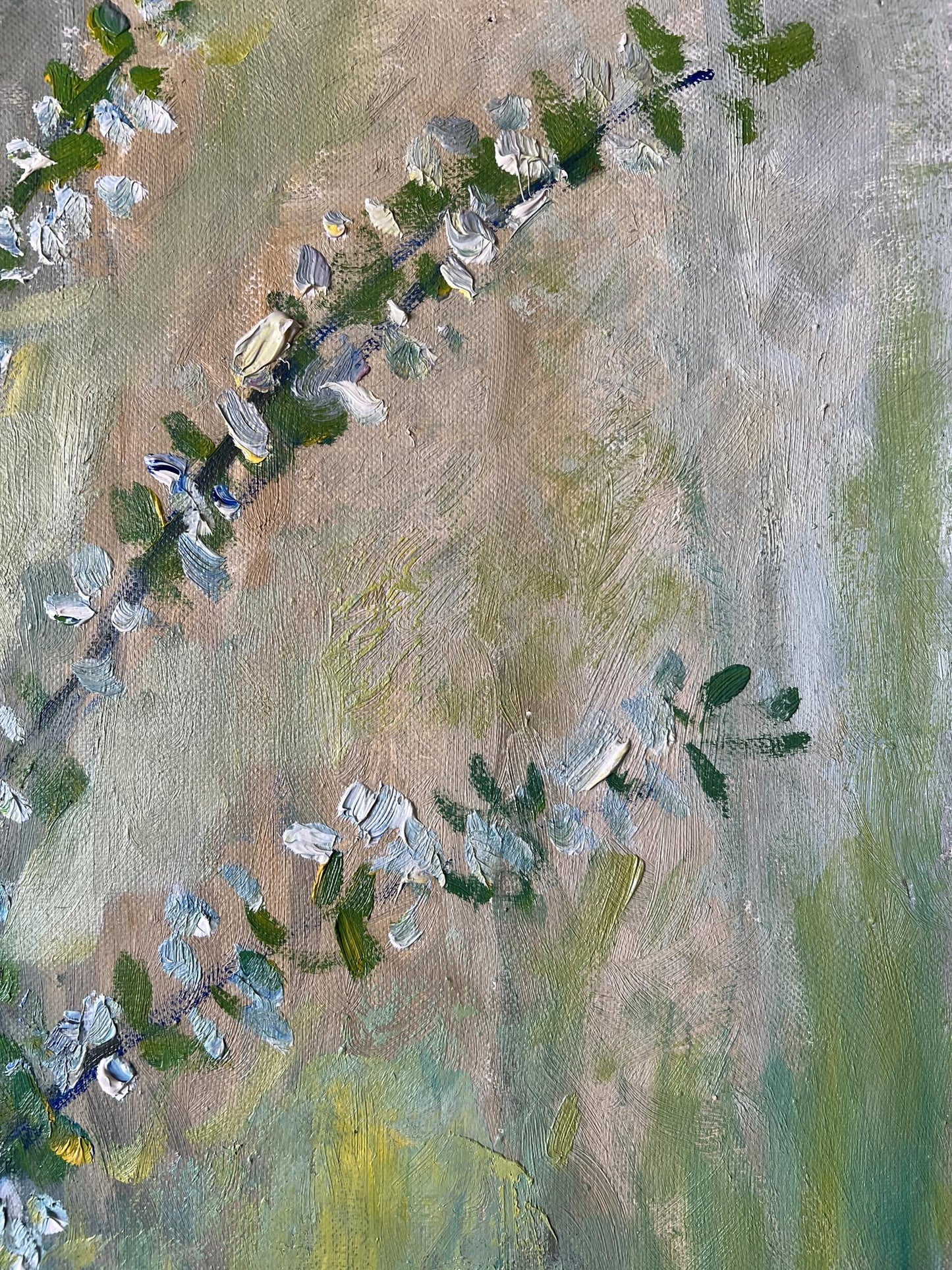 Artwork for Sale