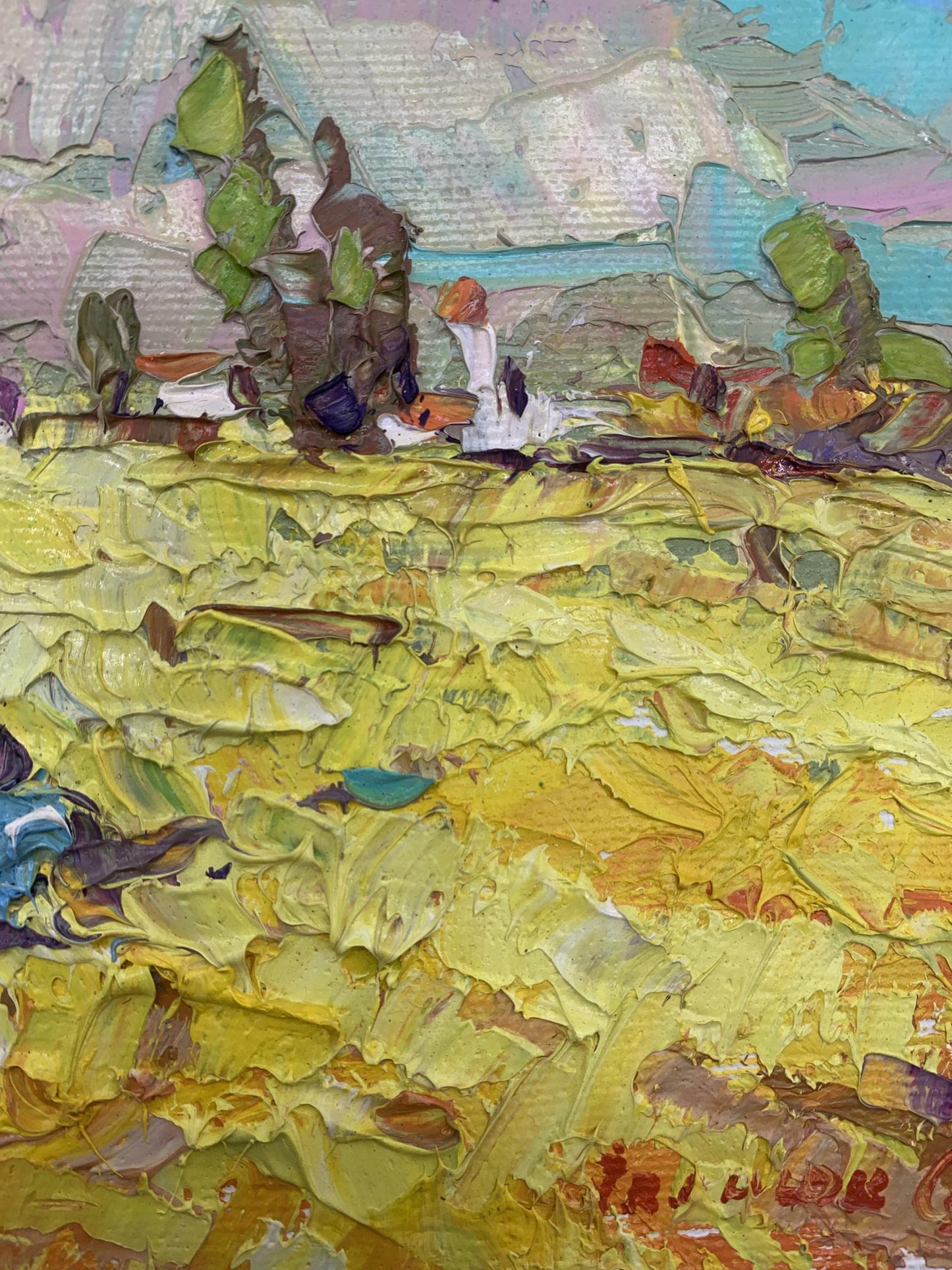 Artwork for Sale
