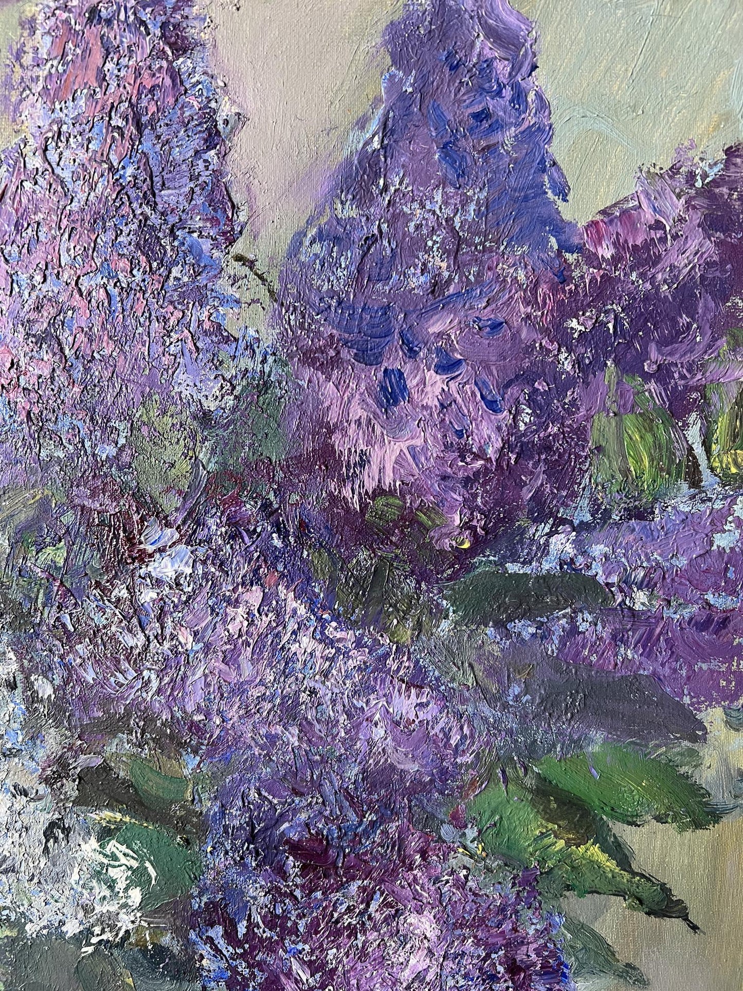 Artwork for Sale