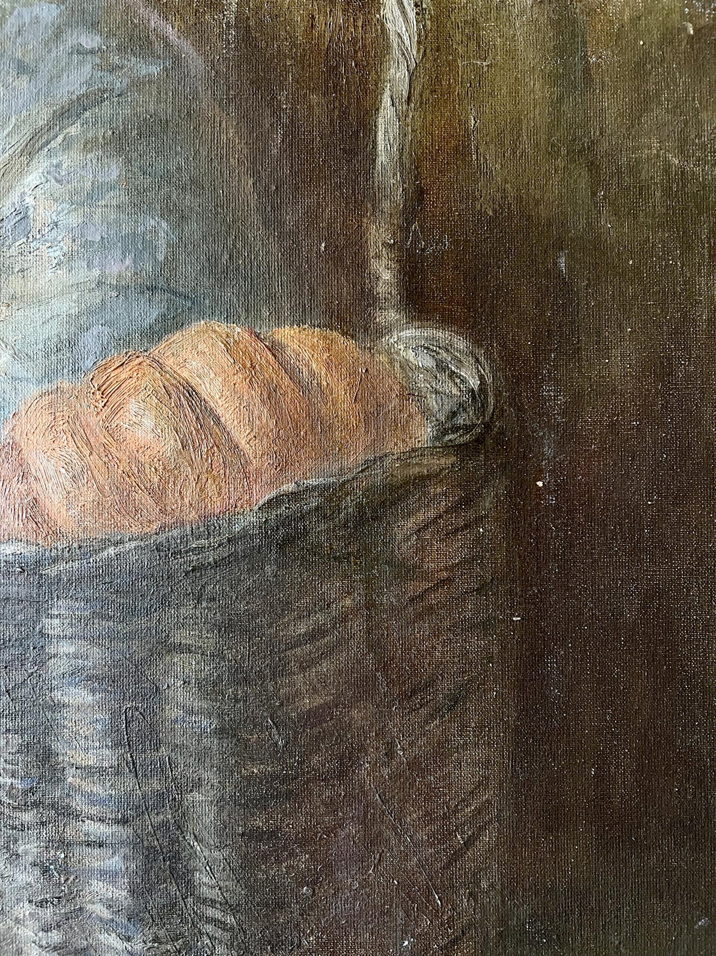 Artwork for Sale