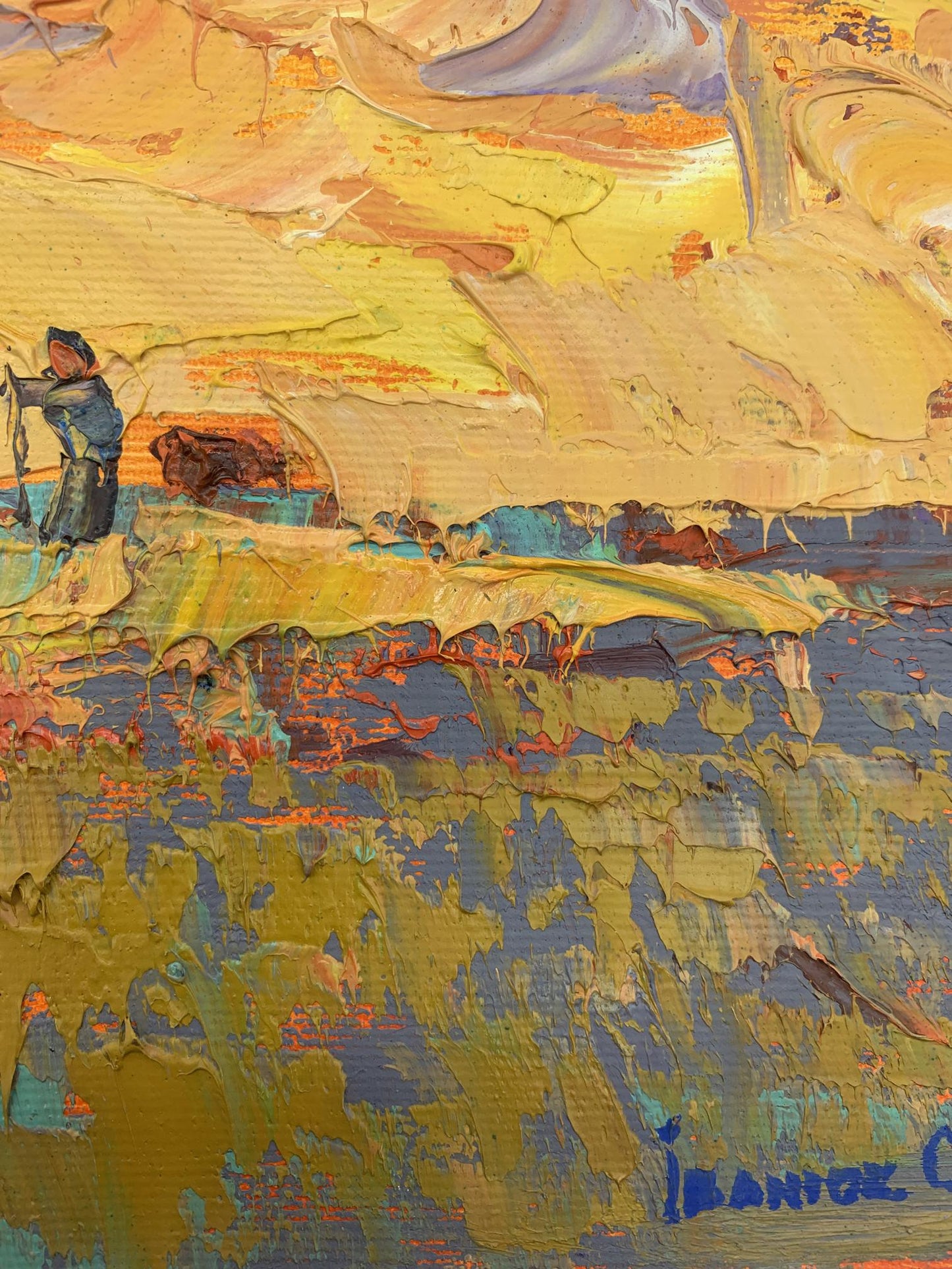 Artwork for Sale