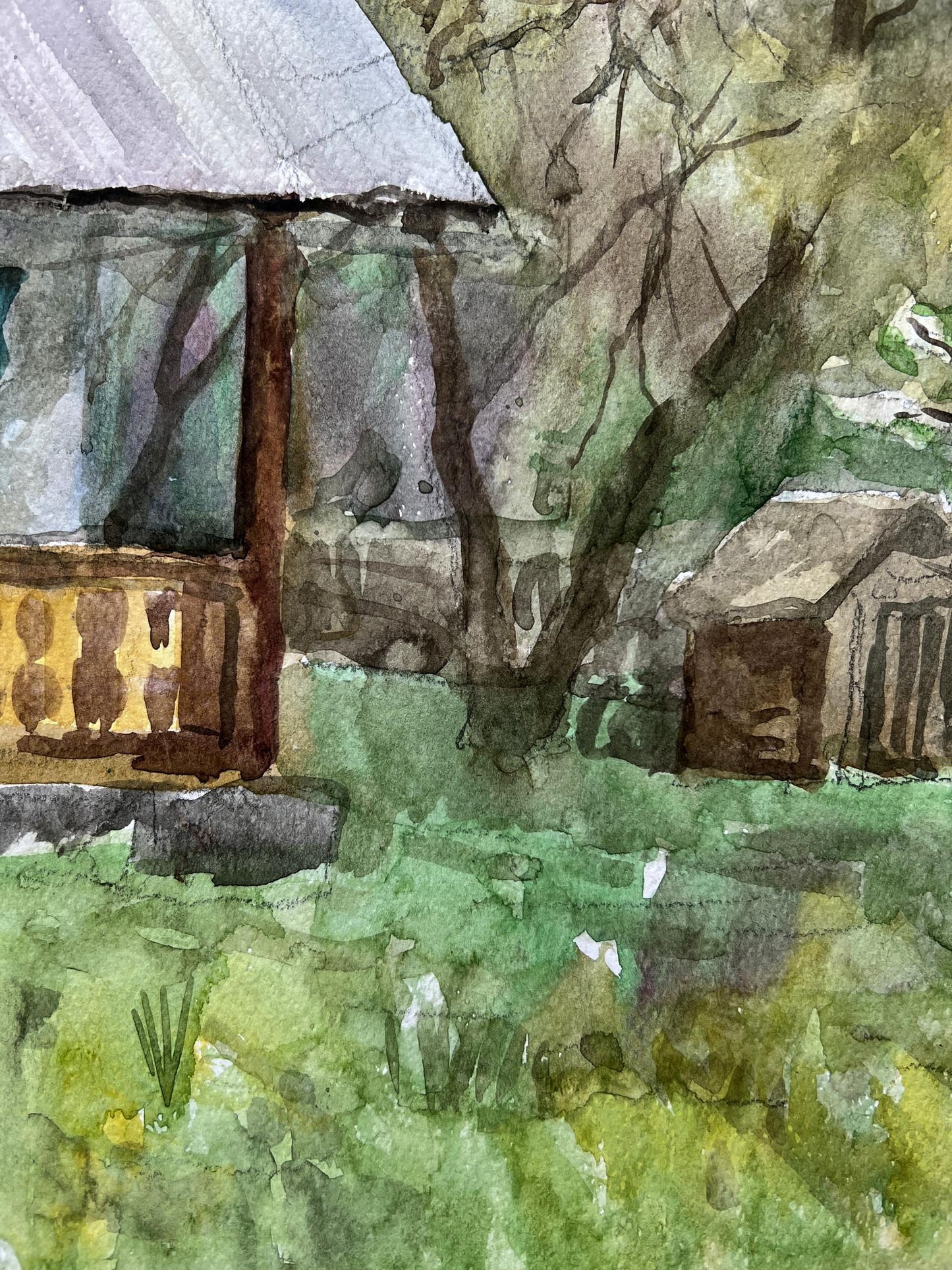 Artwork for Sale