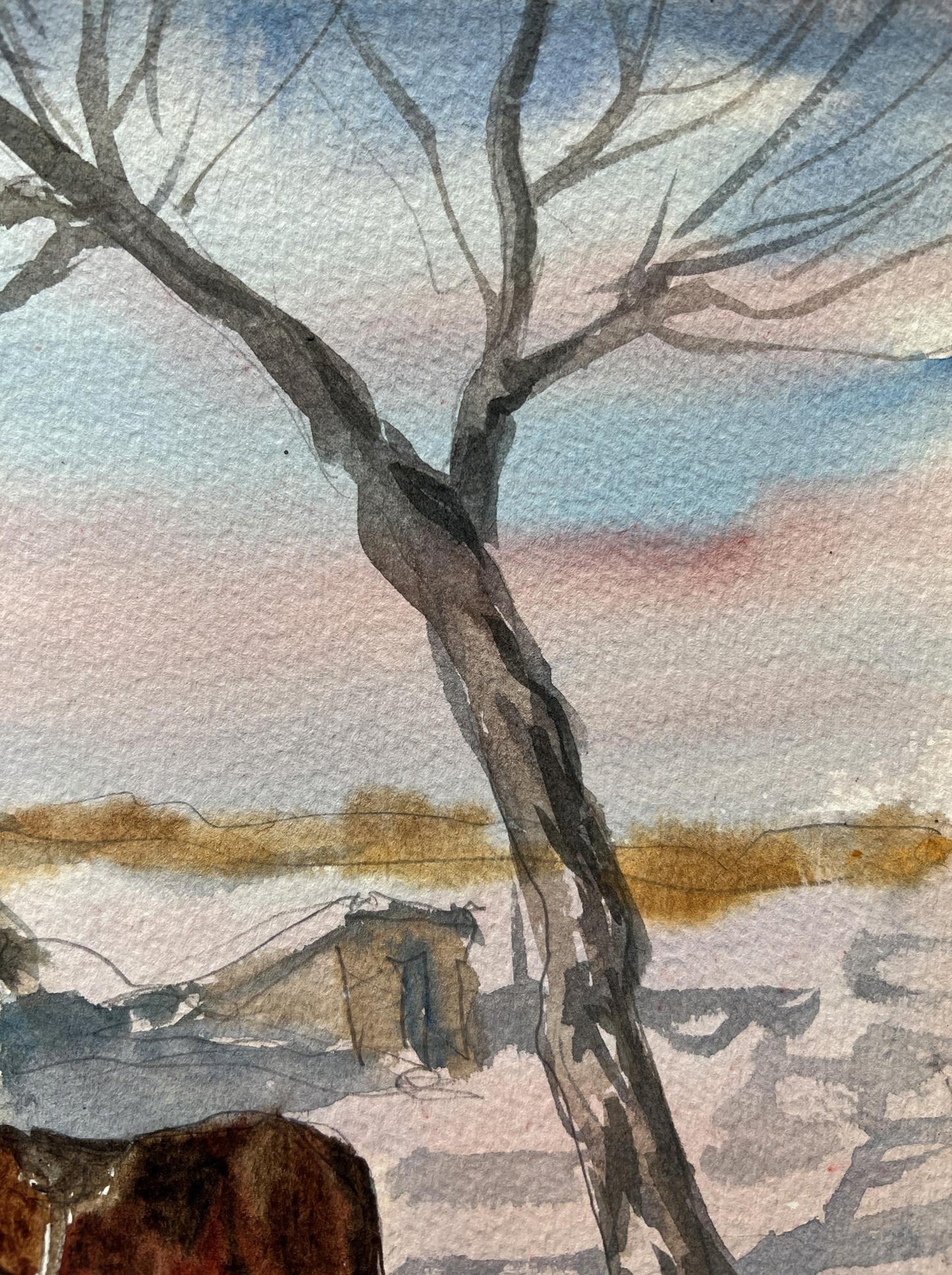 Buy painting