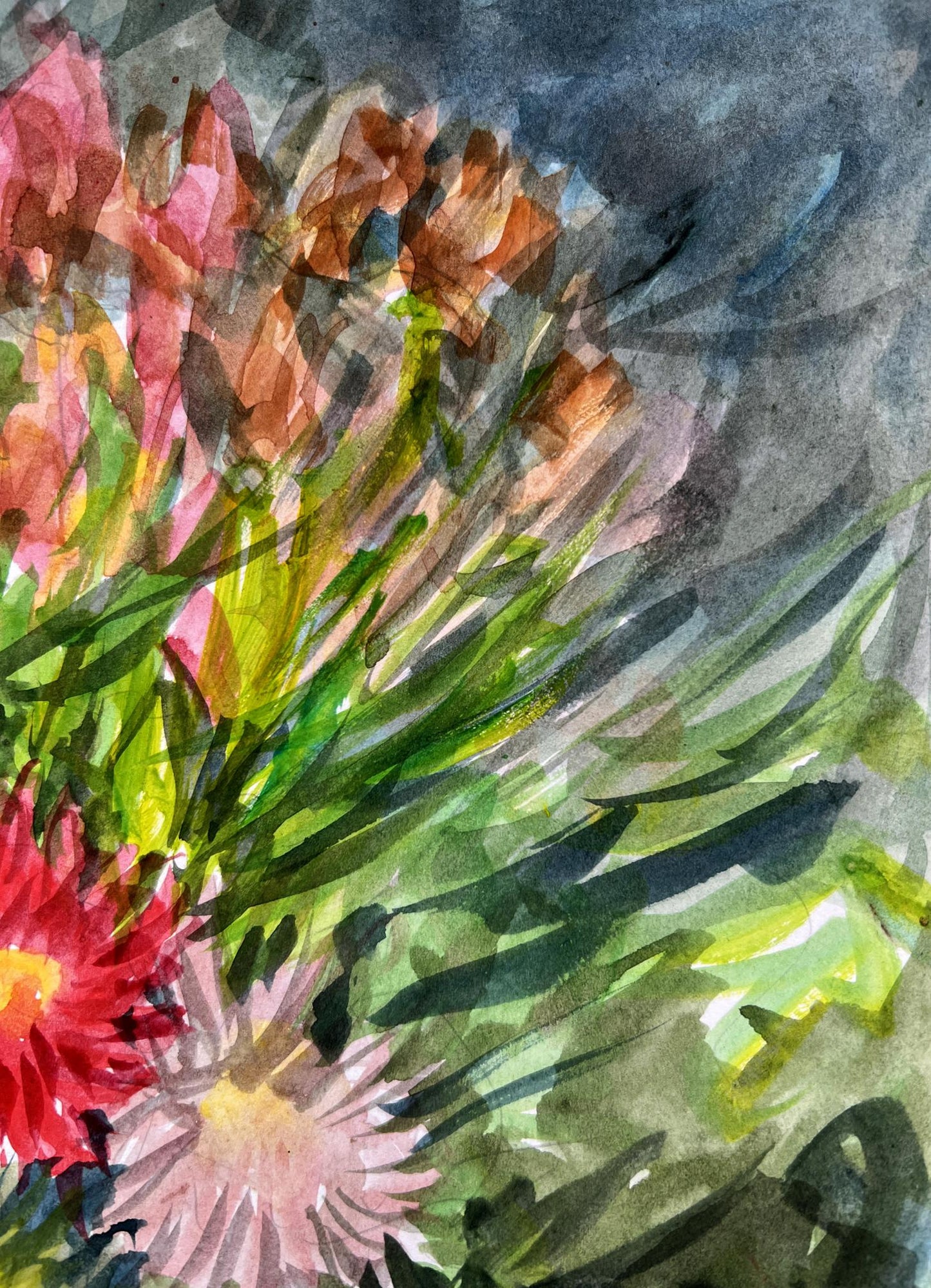 Artwork for Sale