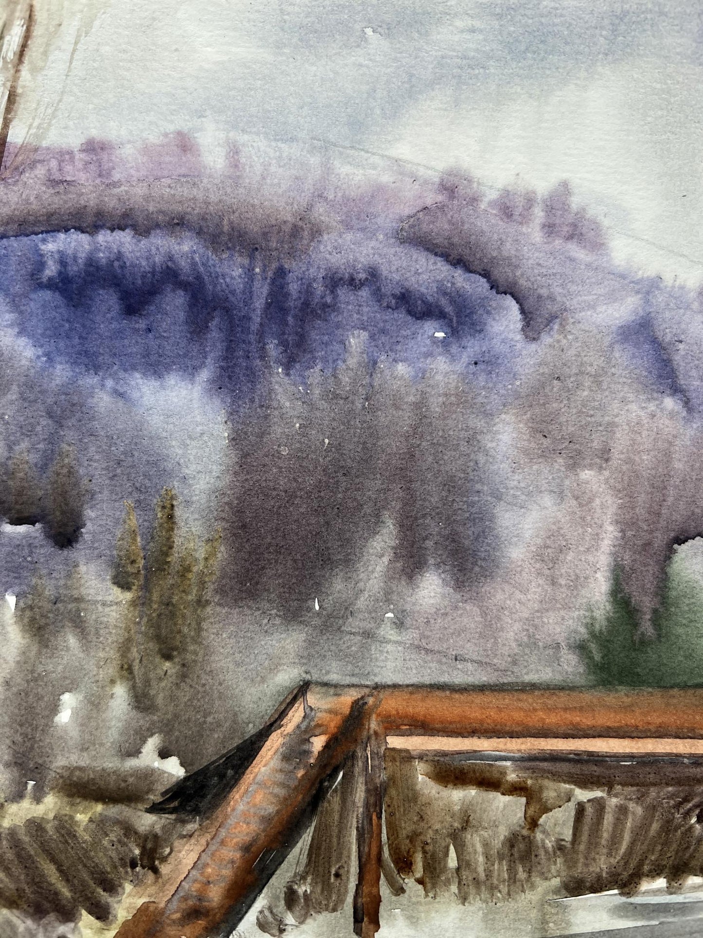 Artwork for Sale