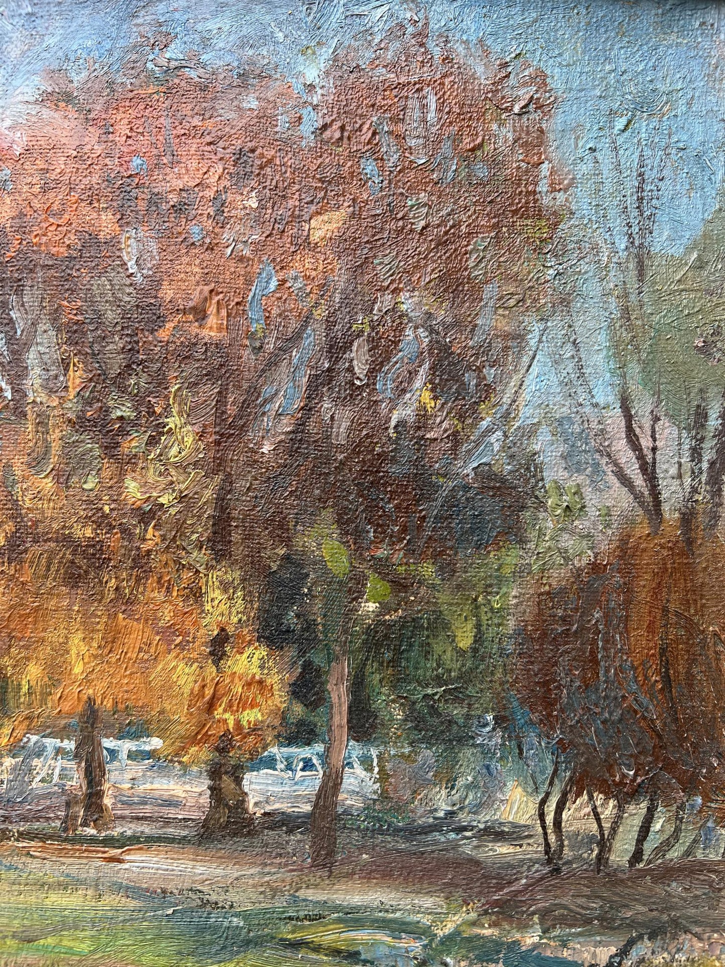 Artwork for Sale