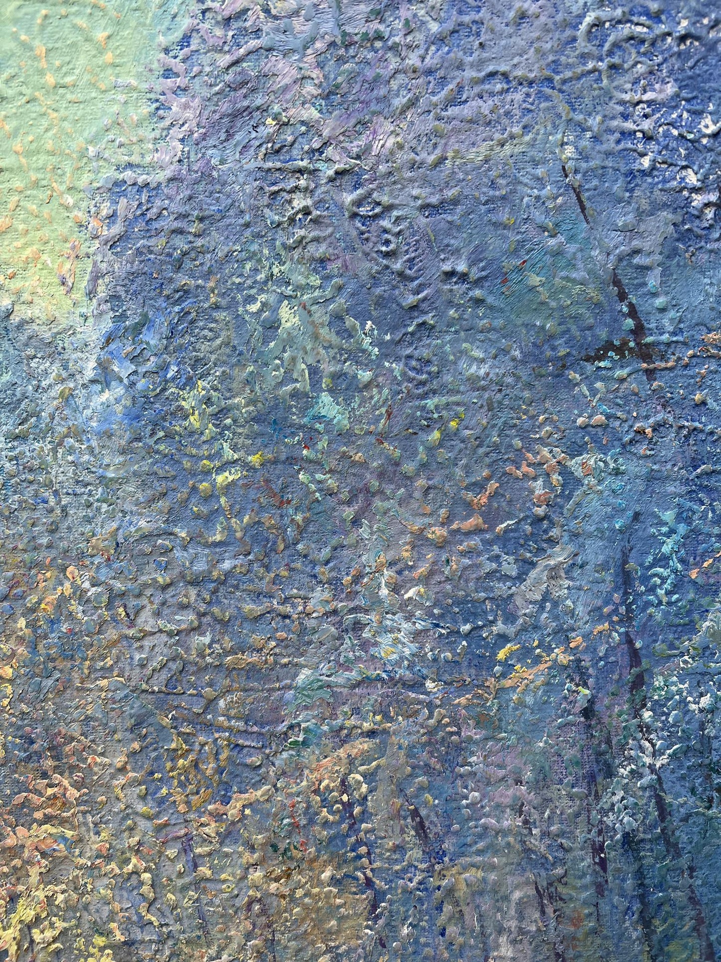 Artwork for Sale