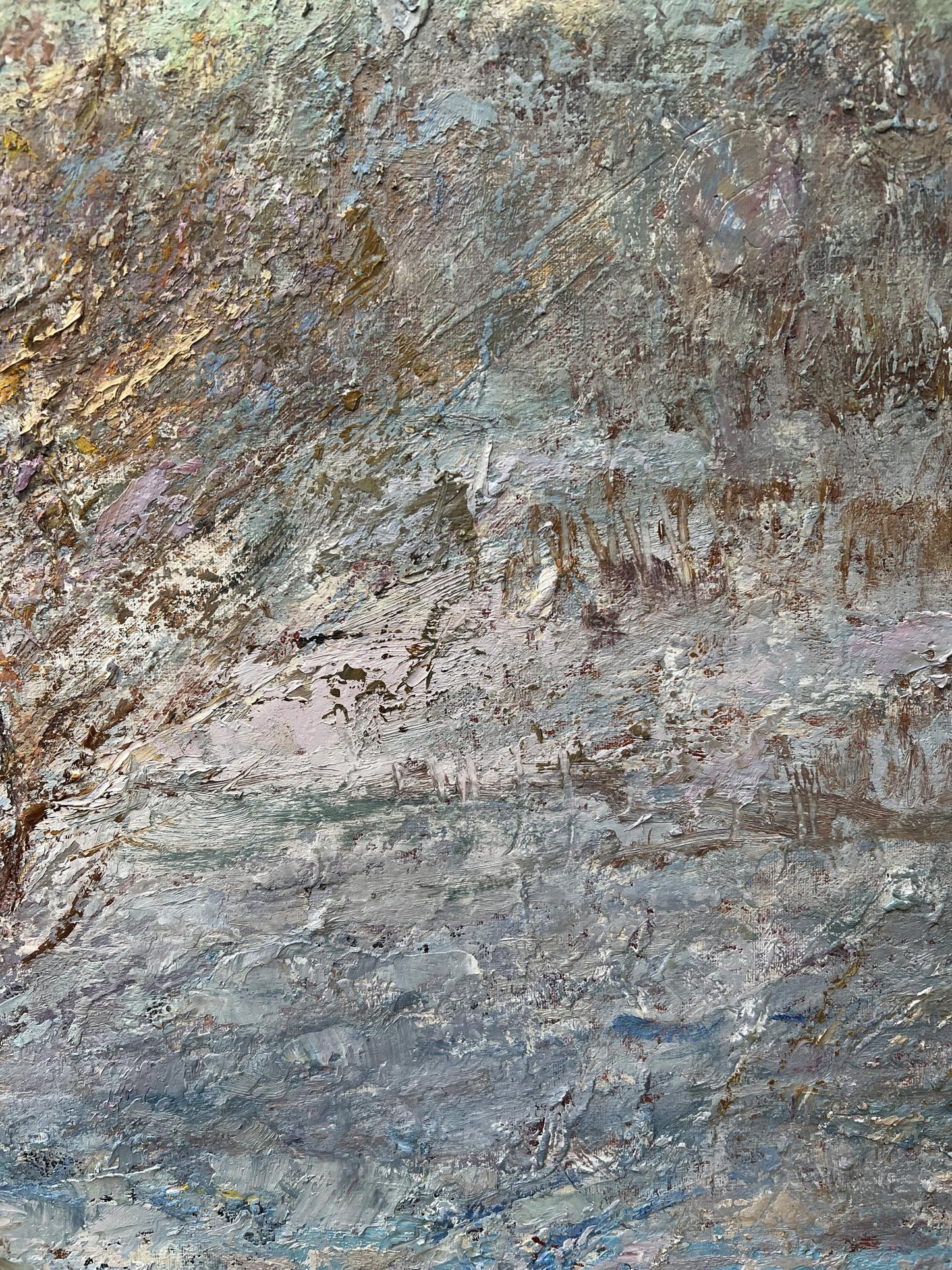 Artwork for Sale