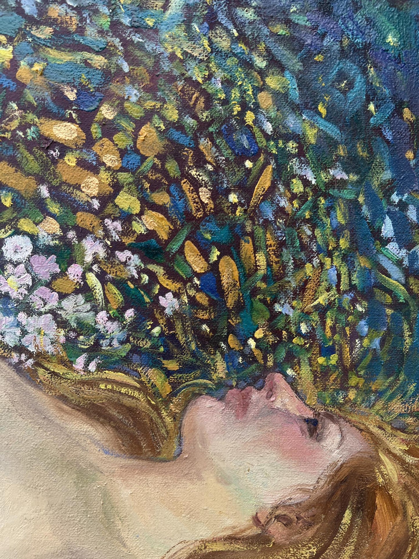 Artwork for Sale