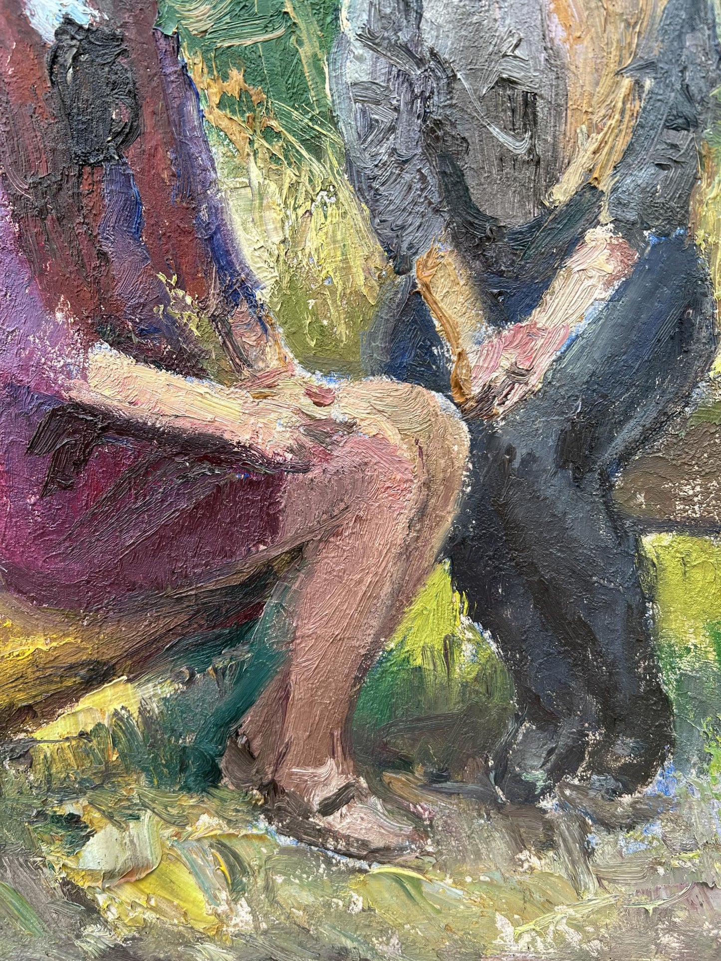 Artwork for Sale