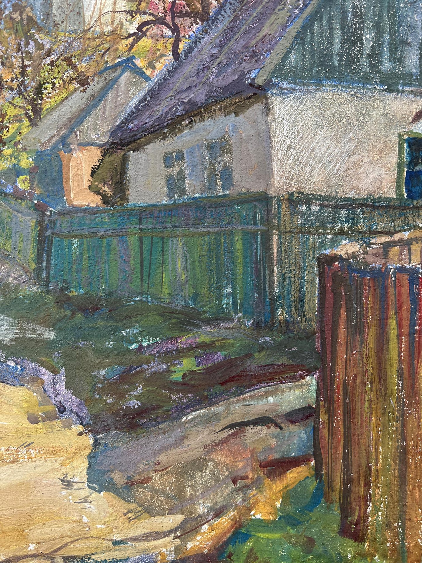 Buy painting