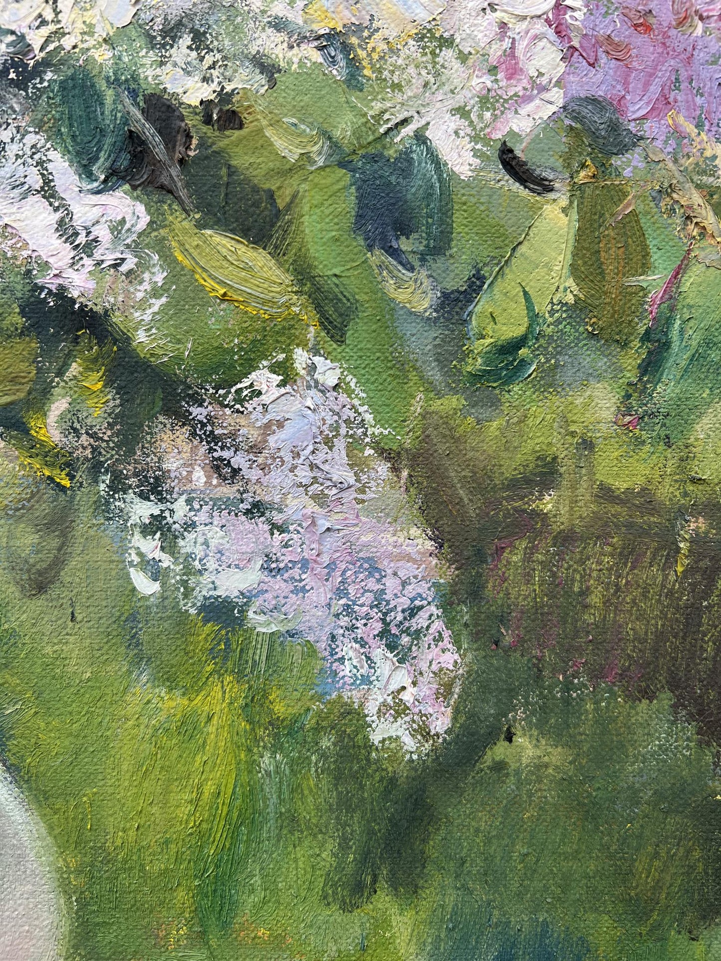 Artwork for Sale