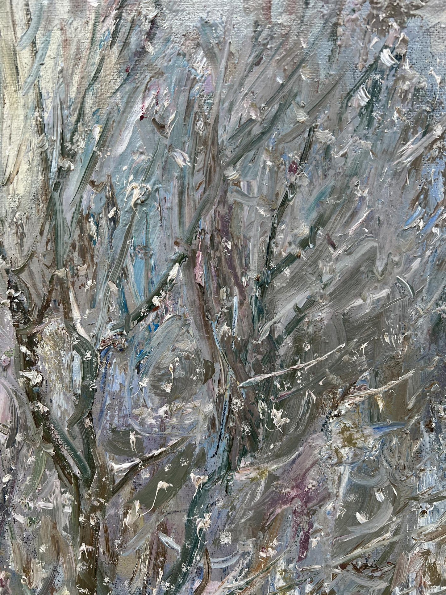 Artwork for Sale