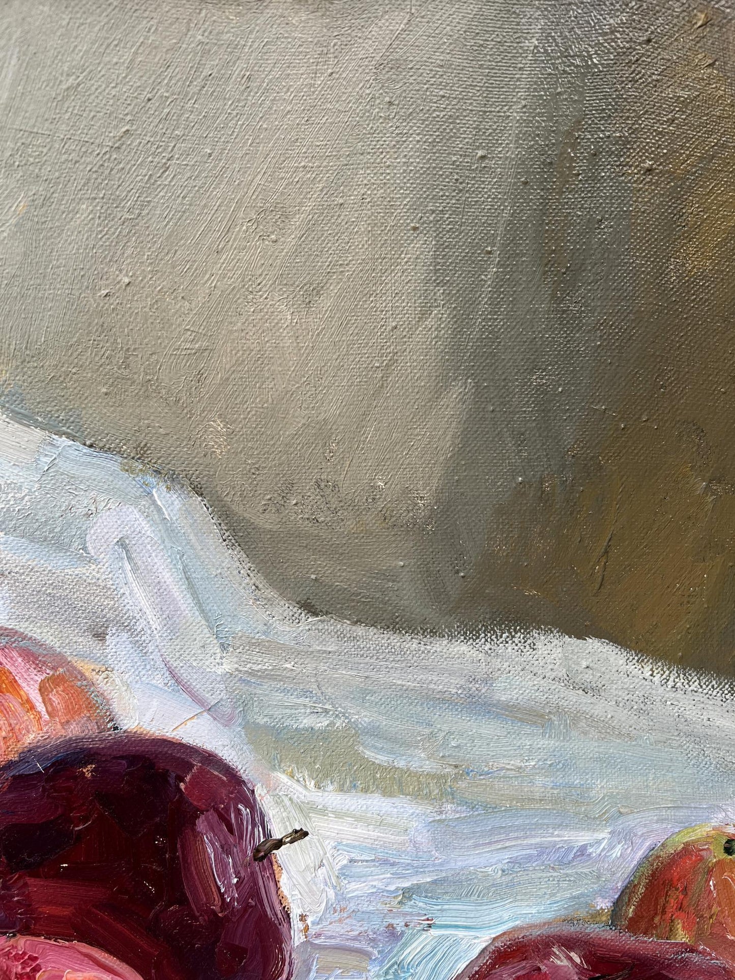 Artwork for Sale