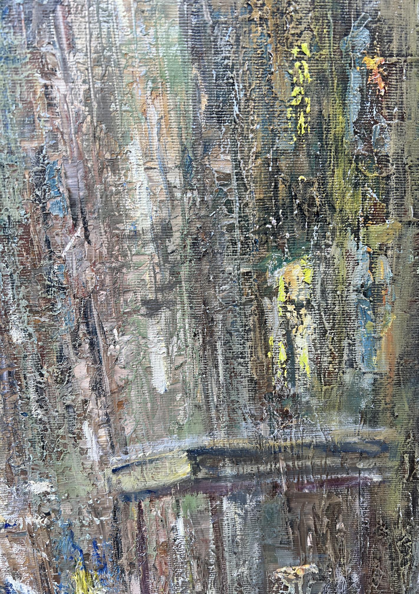 Artwork for Sale