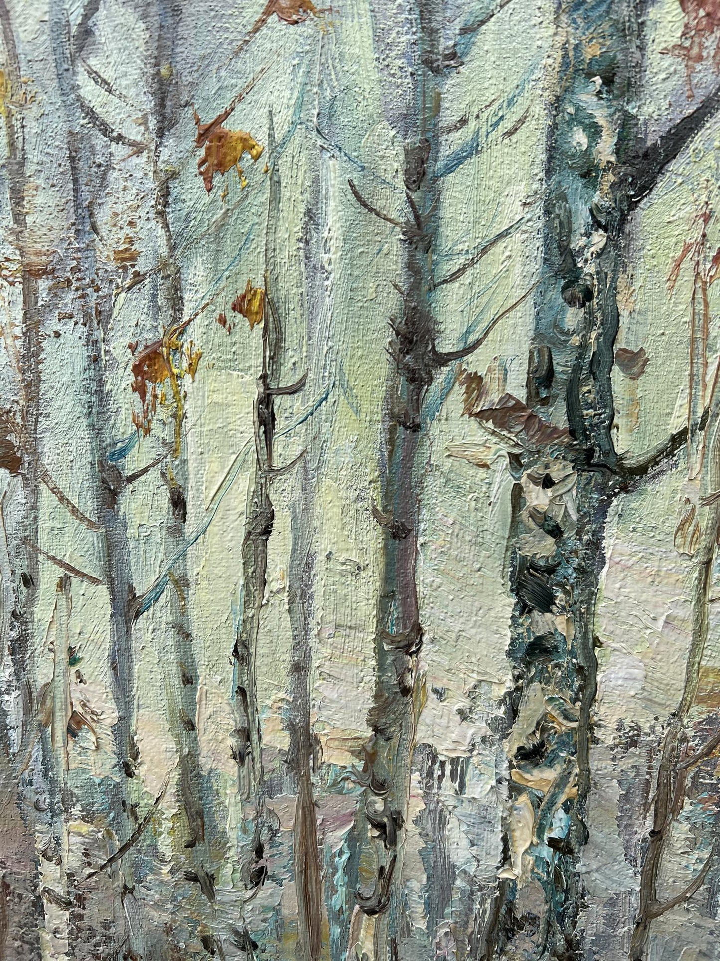 Artwork for Sale