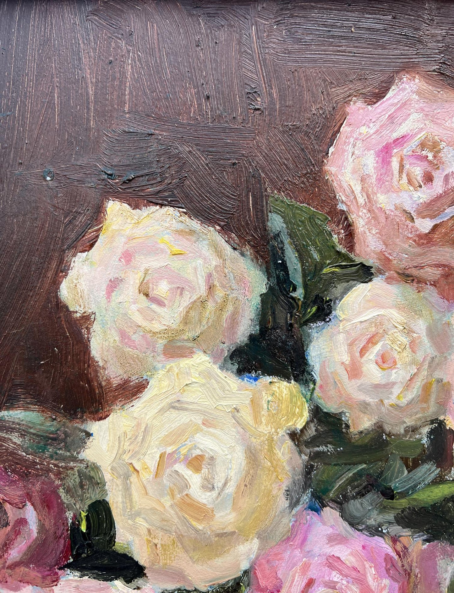 Artwork for Sale