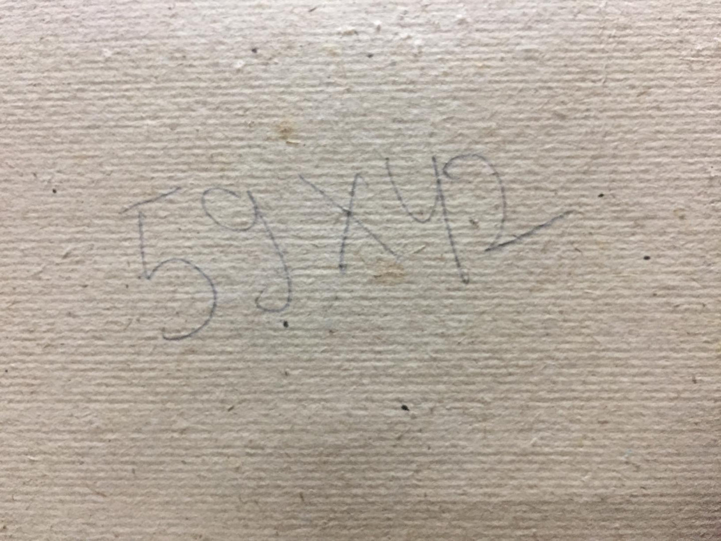 Oil painting Kids with goats Yuzefovich Natalia Vladimirovna