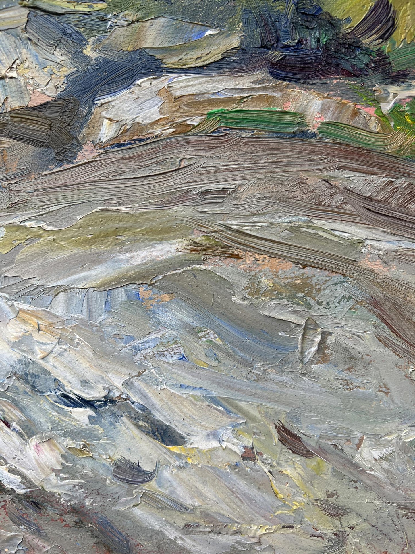Artwork for Sale