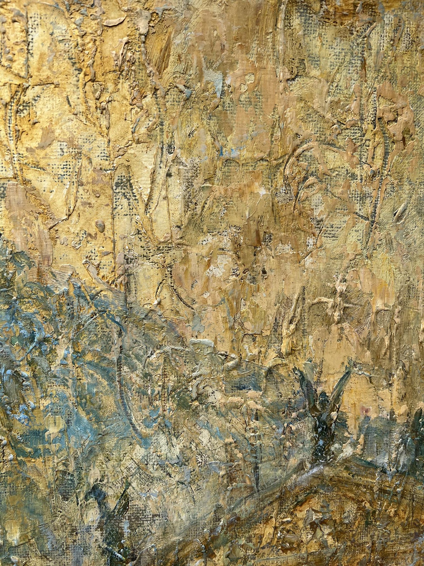 Artwork for Sale