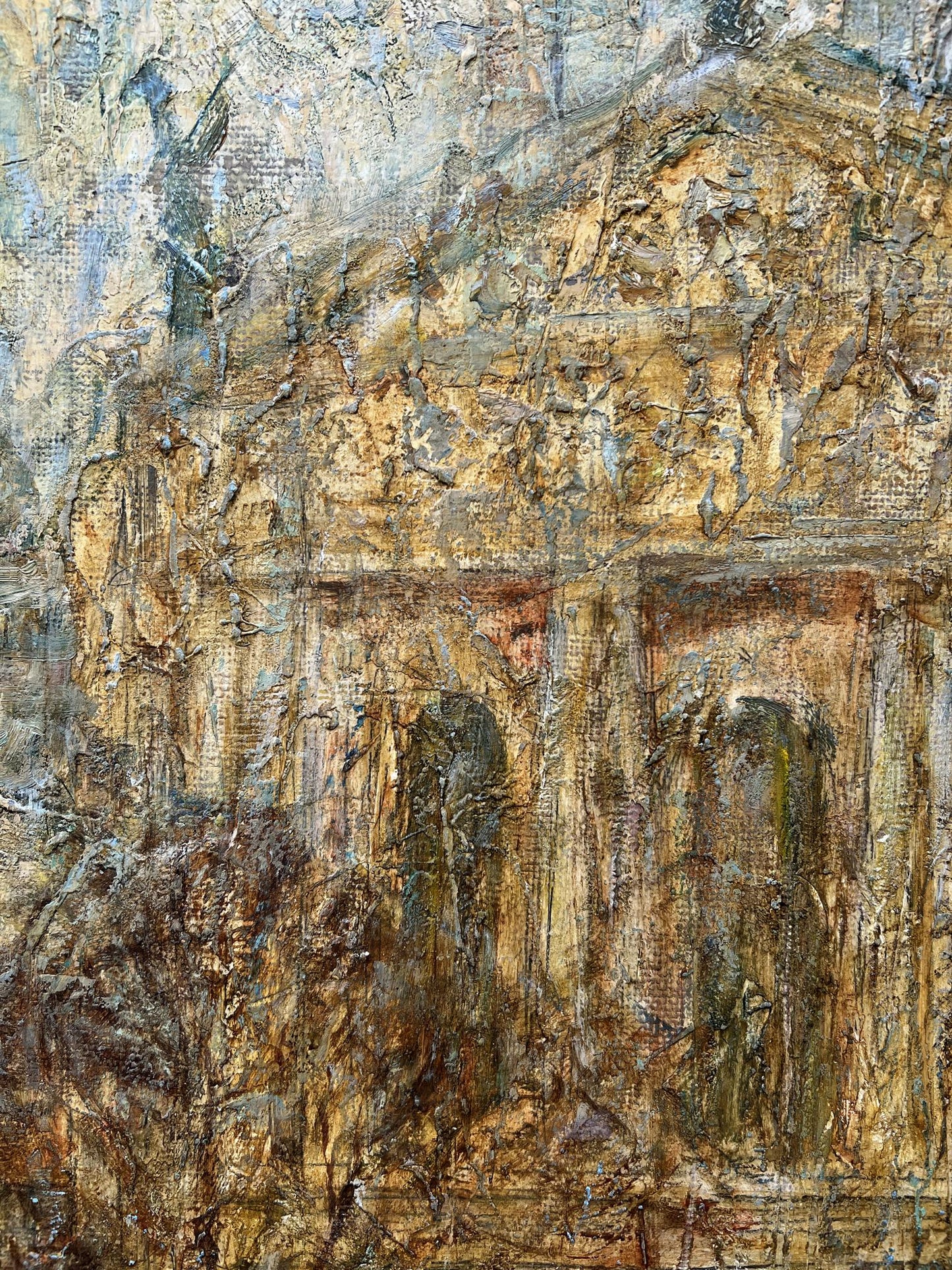 Buy painting