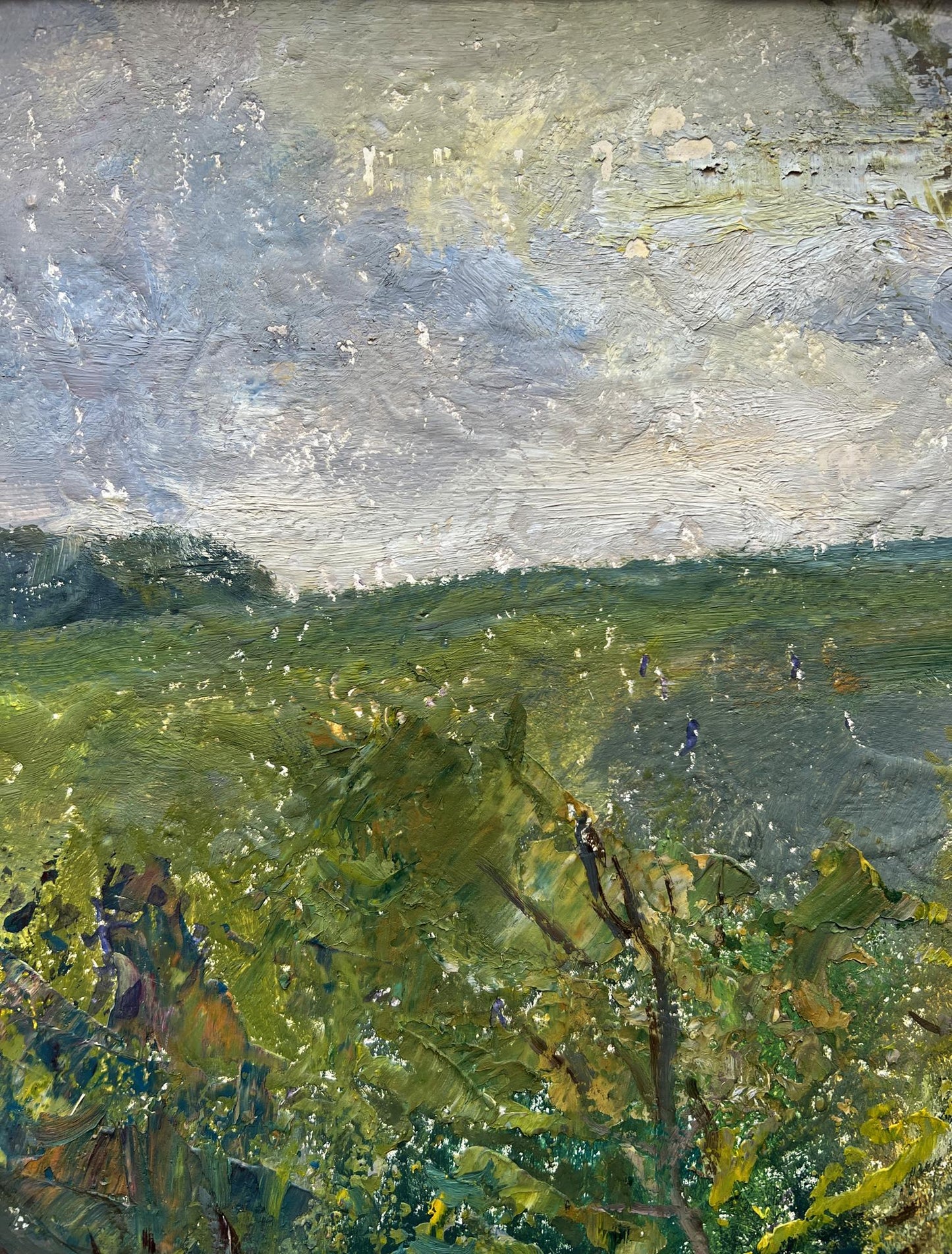 Artwork for Sale