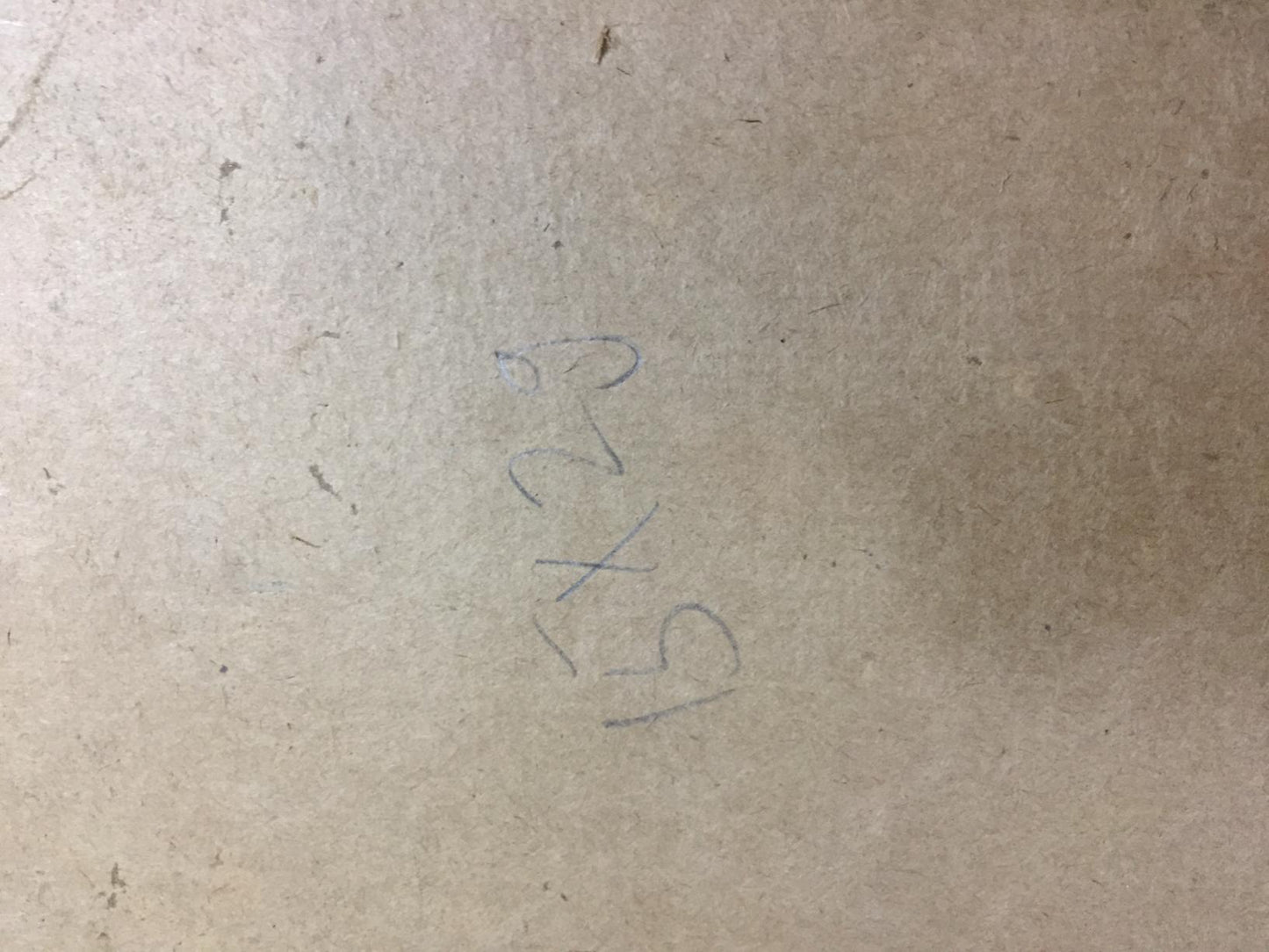 Oil painting Tropics Constantinople Adolf Markovich