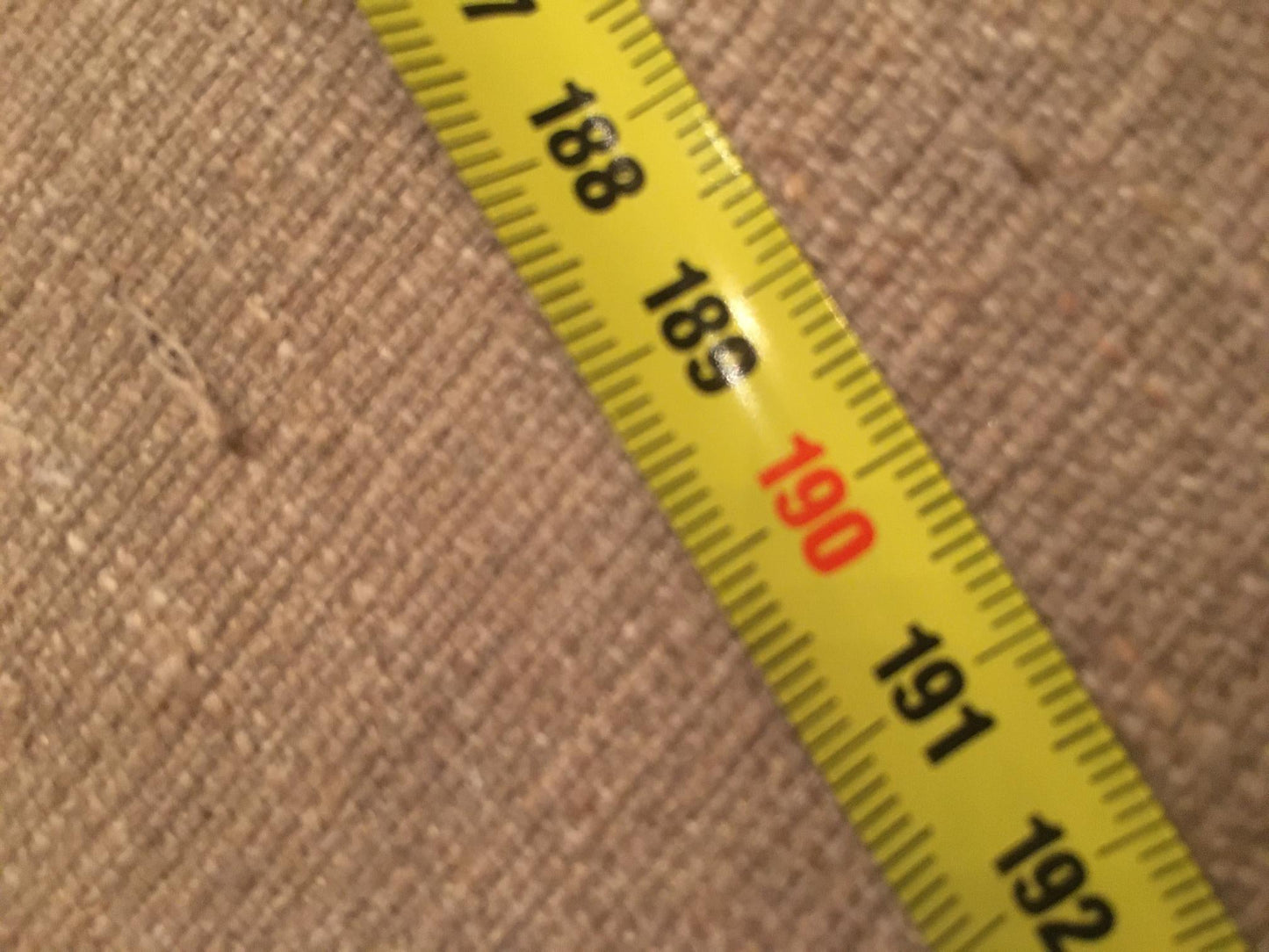 Oil painting Performance Daniil Bednoshey