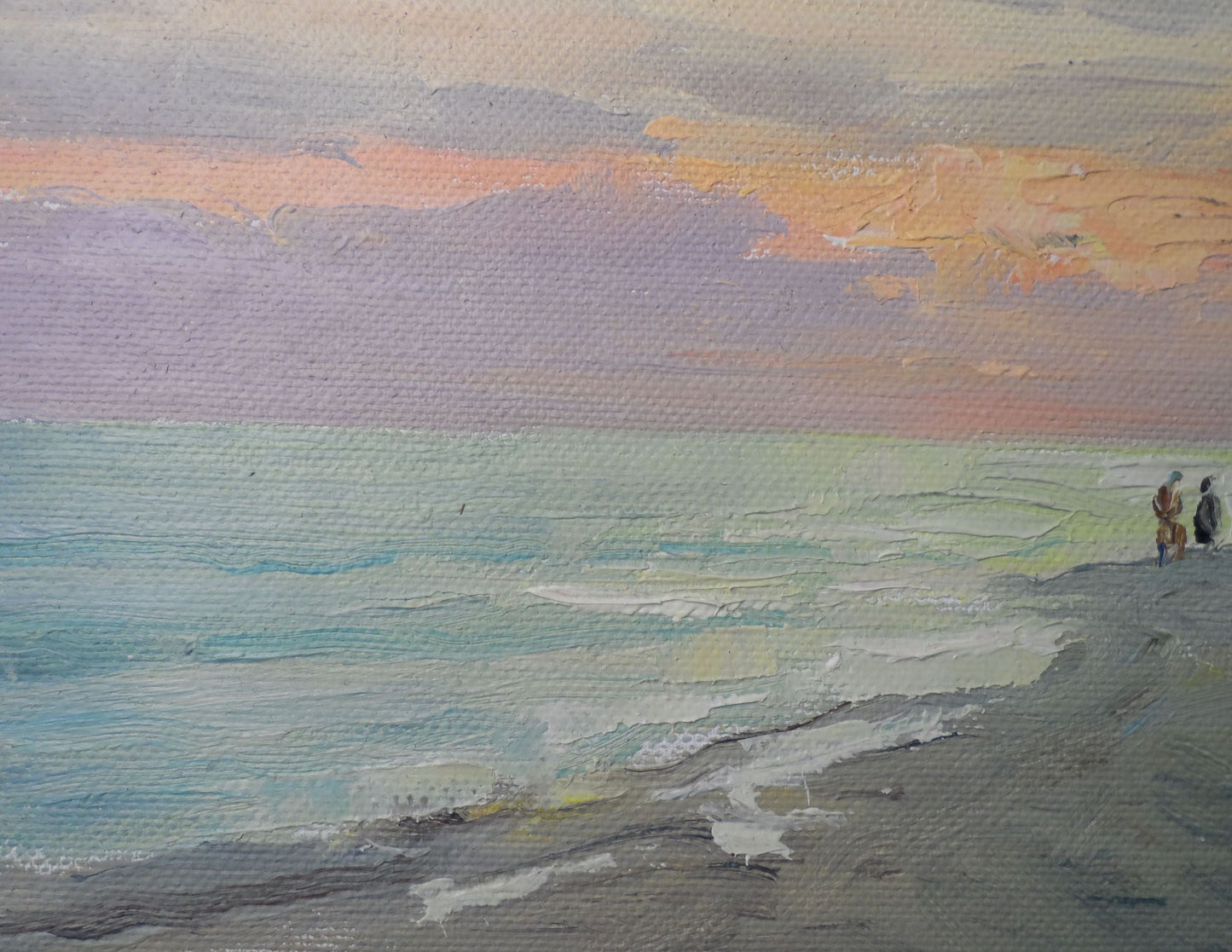 Artwork for Sale