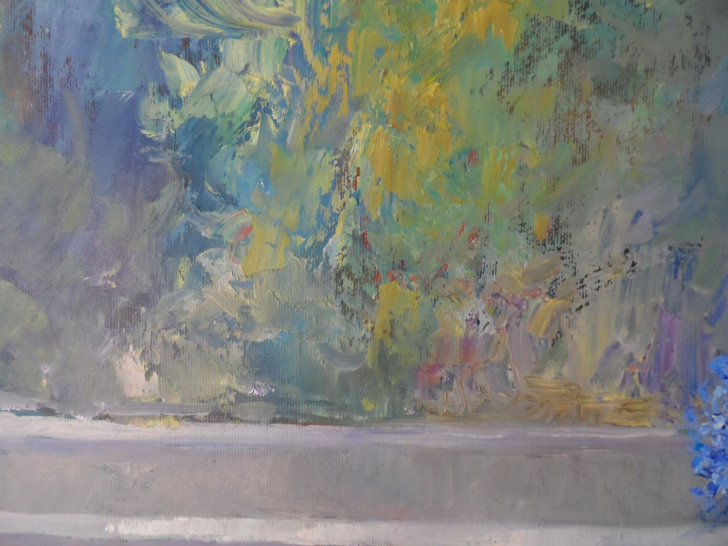 Artwork for Sale