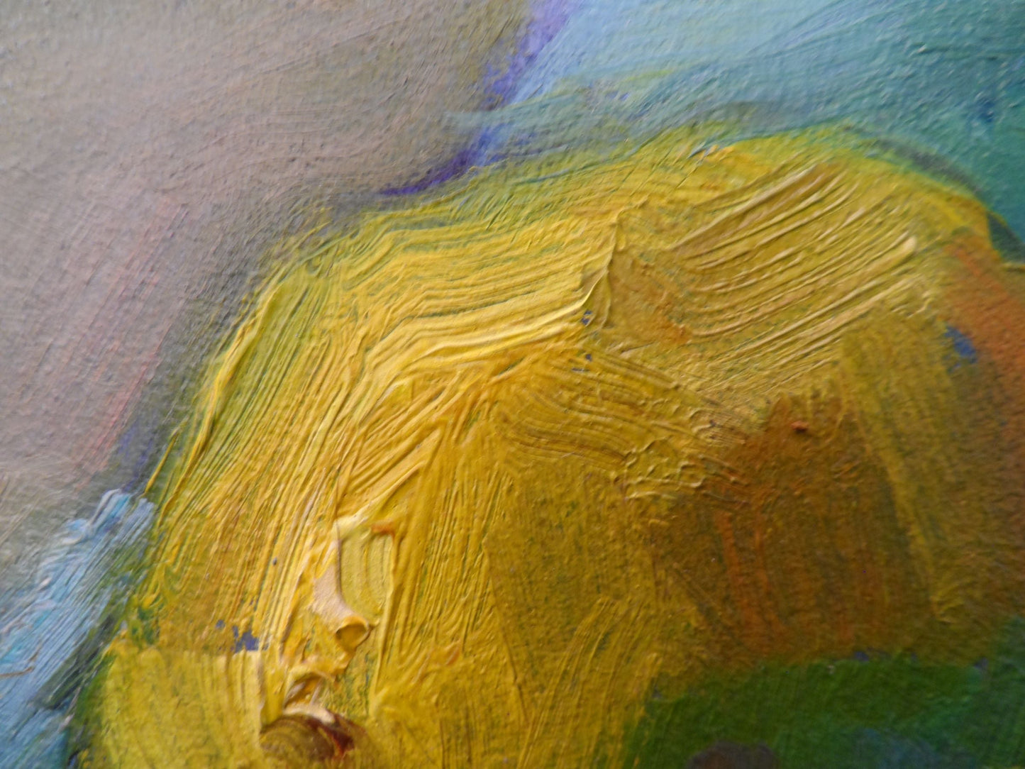Artwork for Sale