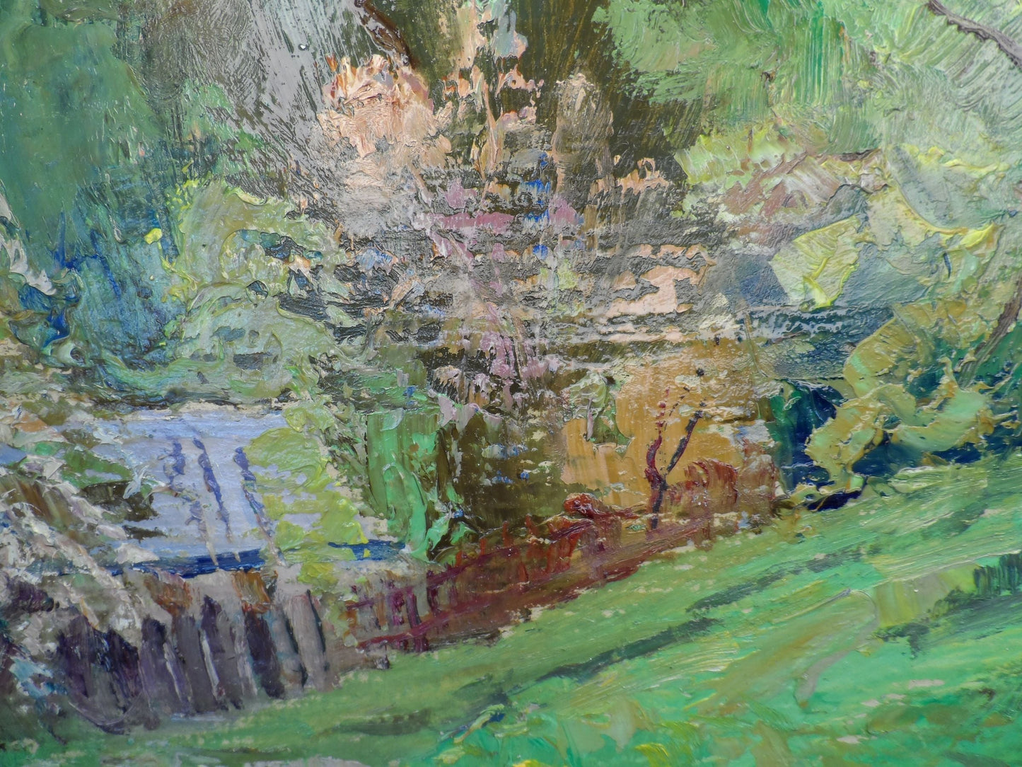 Buy Modern Painting