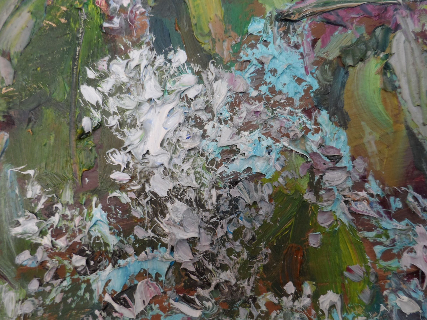 Artwork for Sale