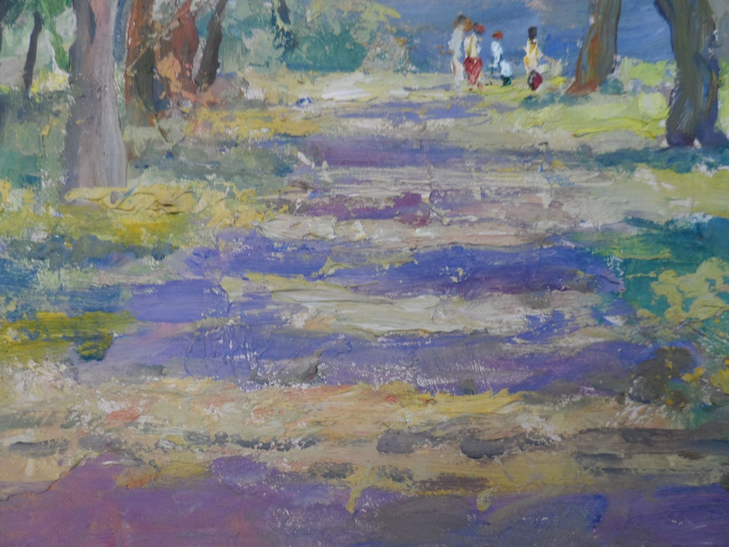 Buy painting