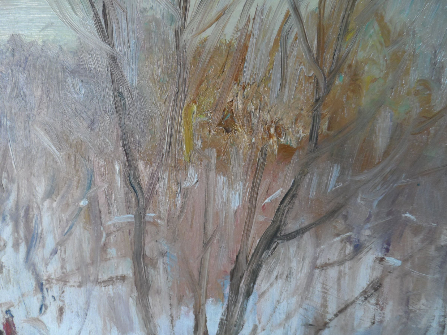 Artwork for Sale