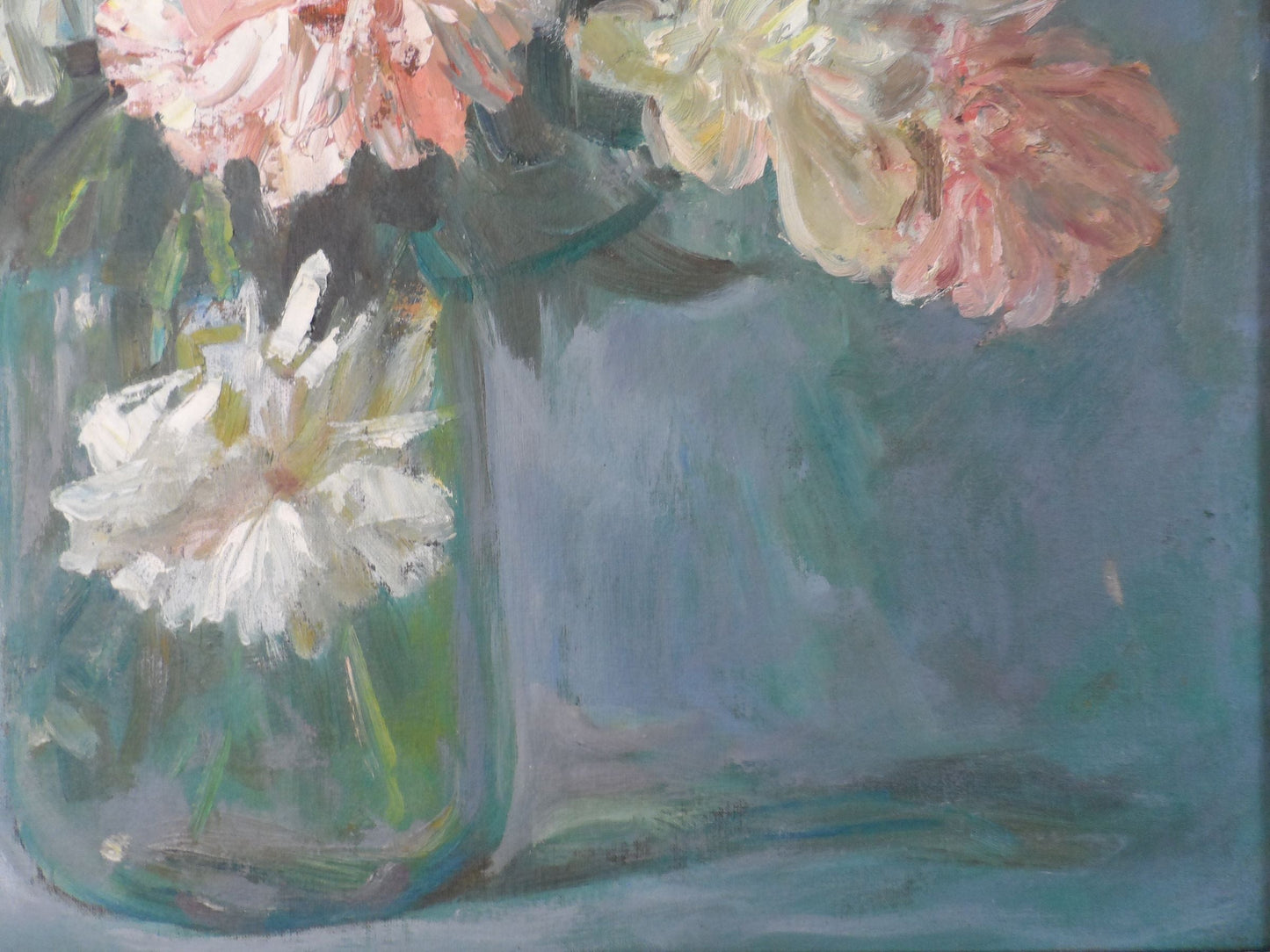 Artwork for Sale